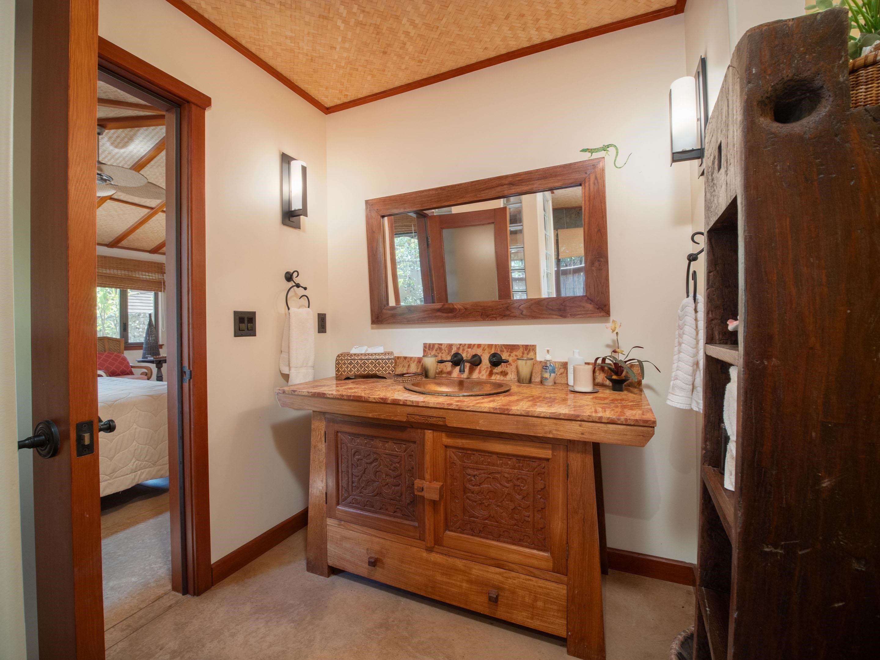 26  Mahi Pua Pl , Kaanapali home - photo 24 of 49