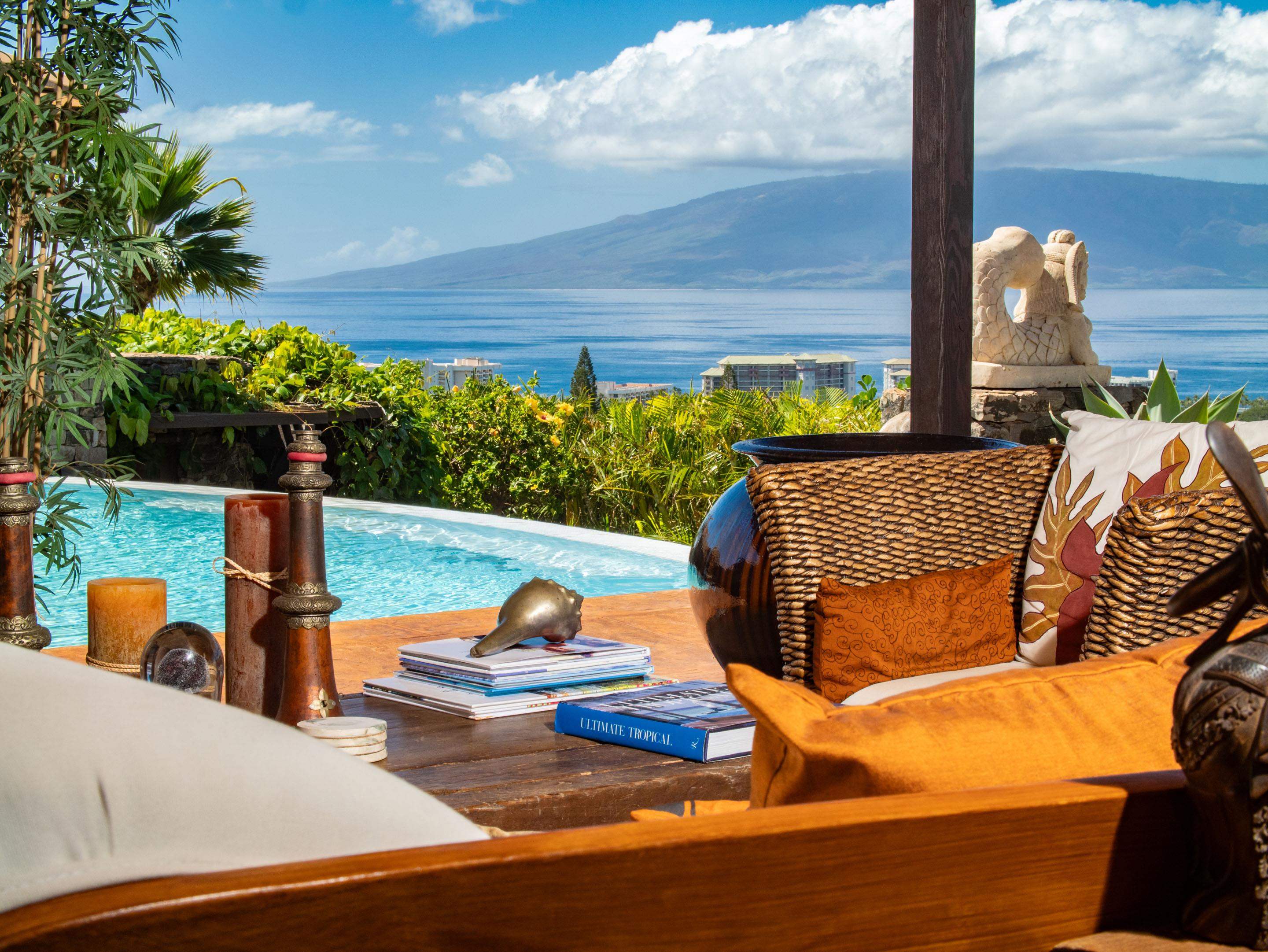 26  Mahi Pua Pl , Kaanapali home - photo 25 of 49