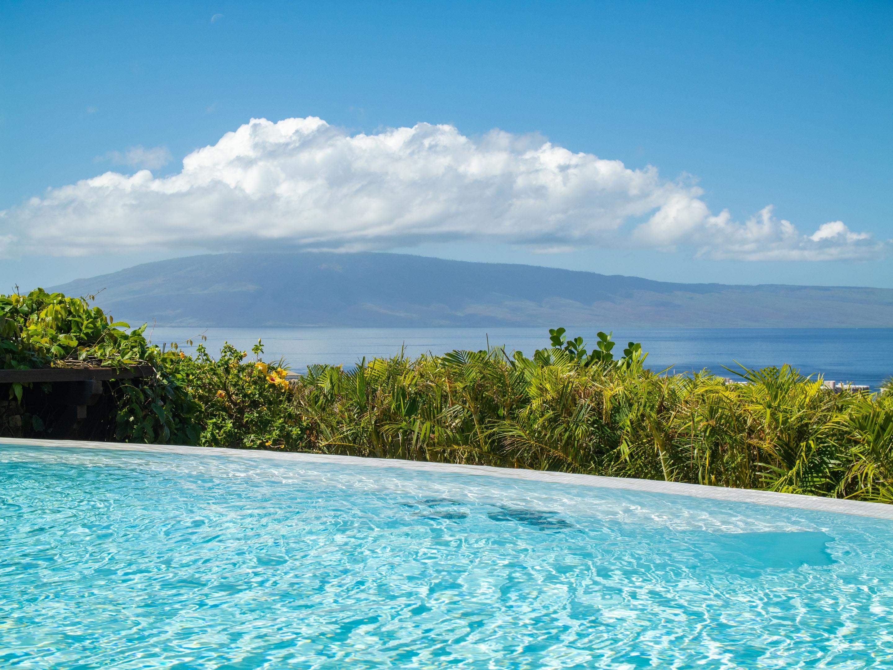 26  Mahi Pua Pl , Kaanapali home - photo 27 of 49