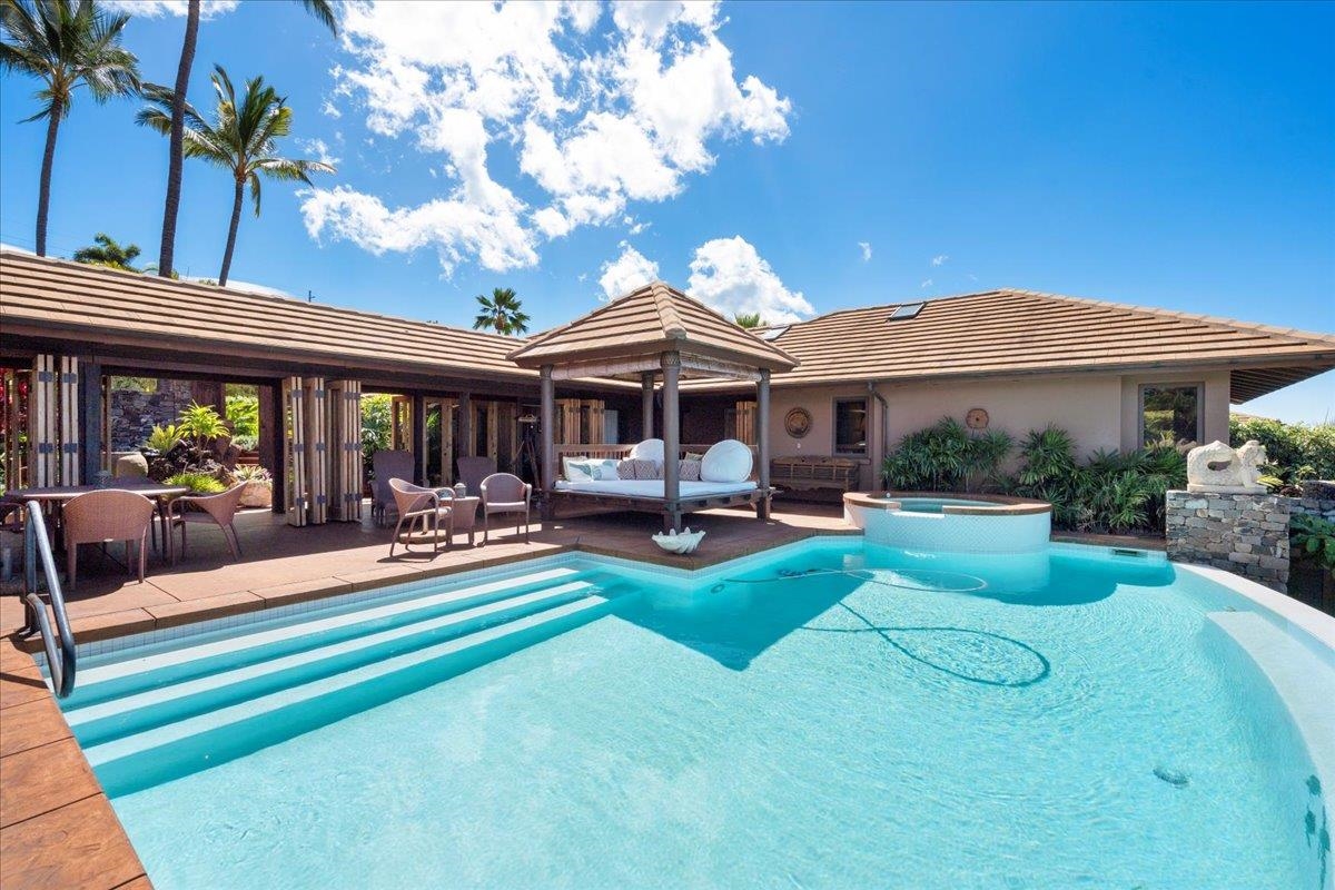 26  Mahi Pua Pl , Kaanapali home - photo 28 of 49