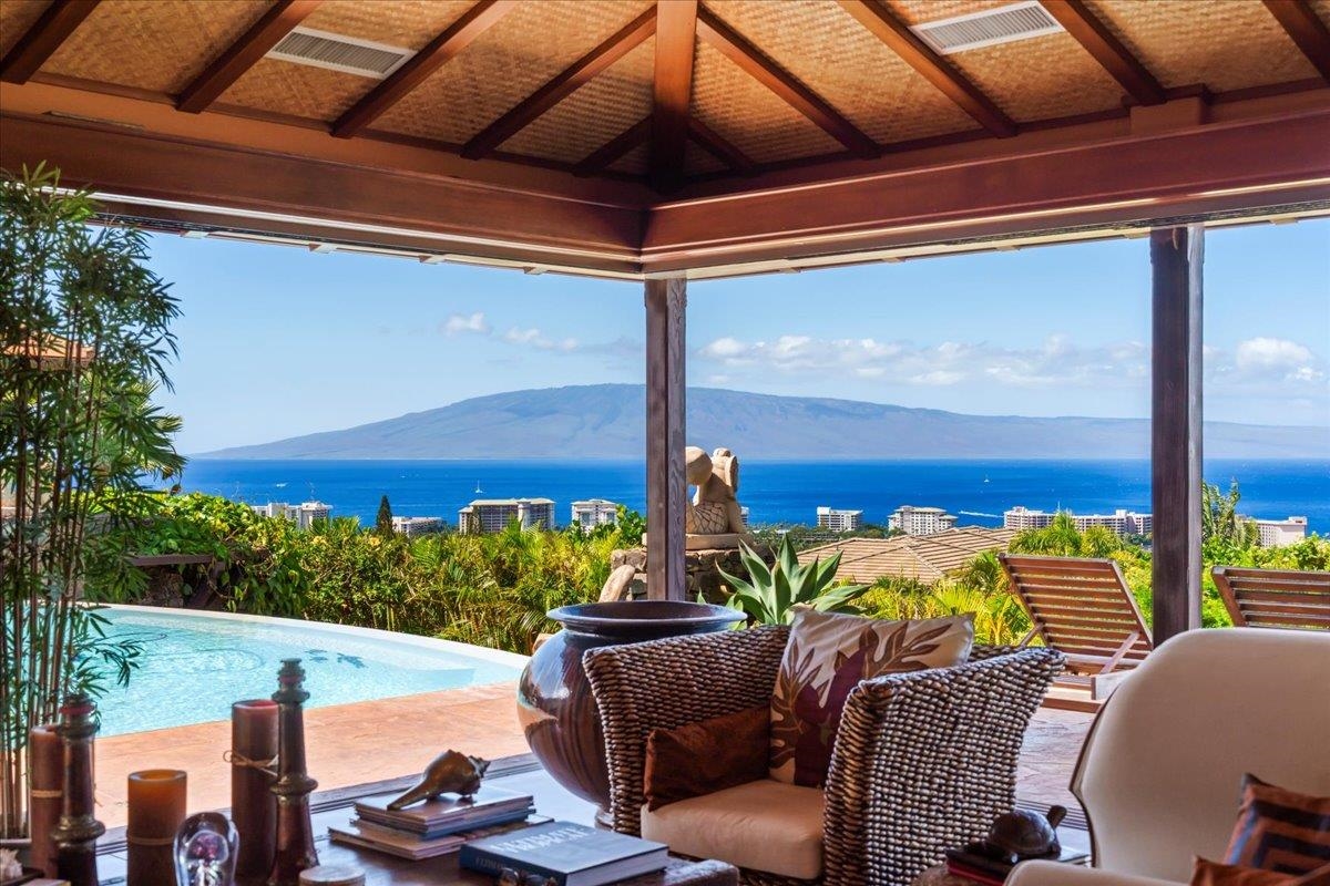 26  Mahi Pua Pl , Kaanapali home - photo 31 of 49