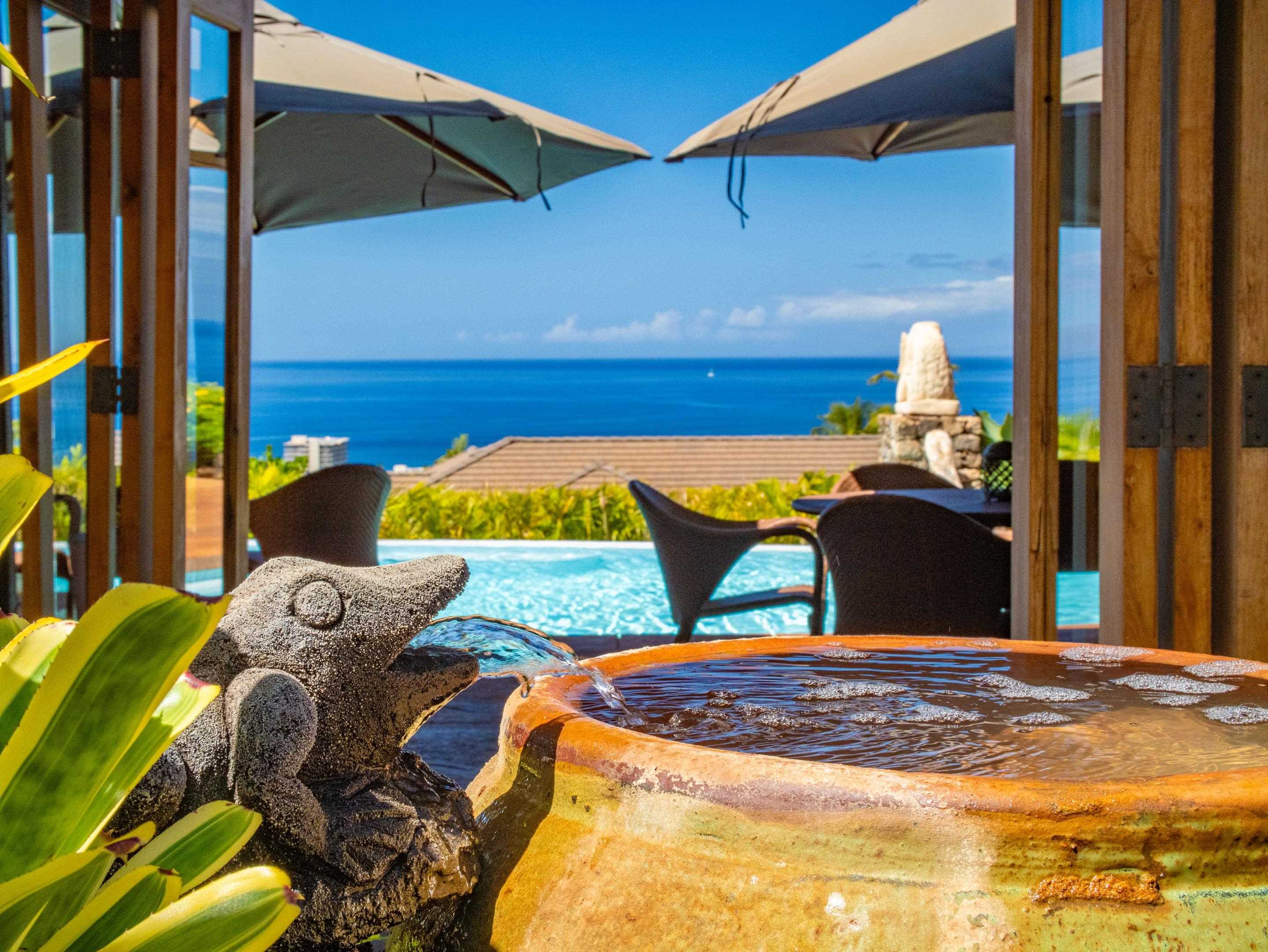 26  Mahi Pua Pl , Kaanapali home - photo 34 of 49