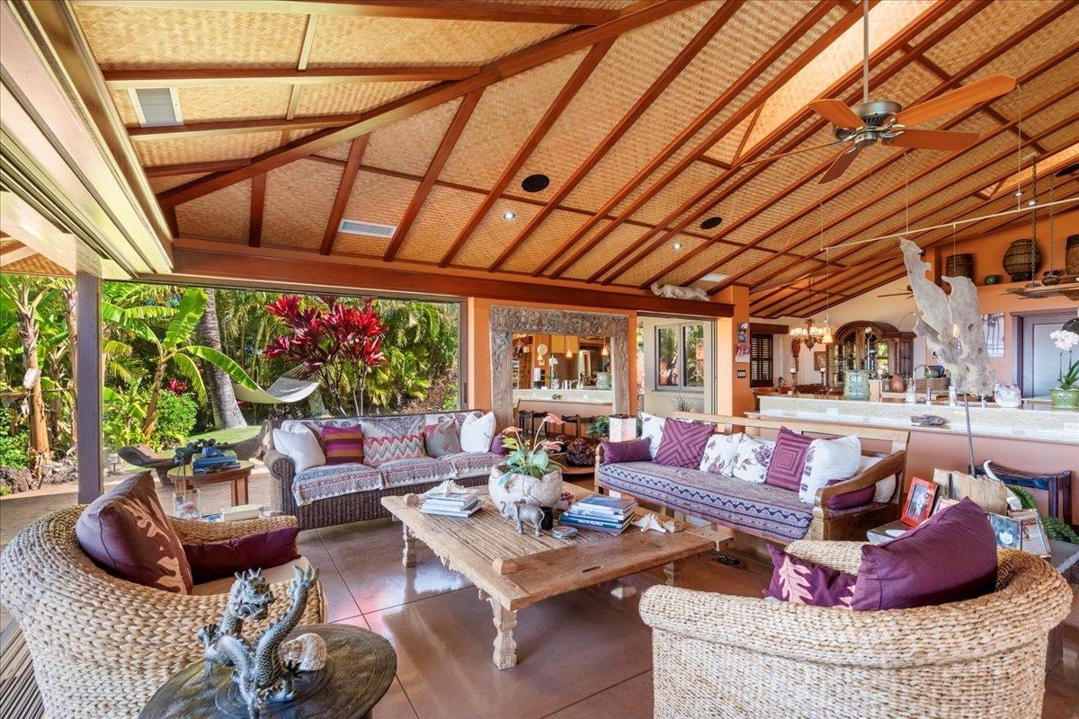 26  Mahi Pua Pl , Kaanapali home - photo 9 of 49