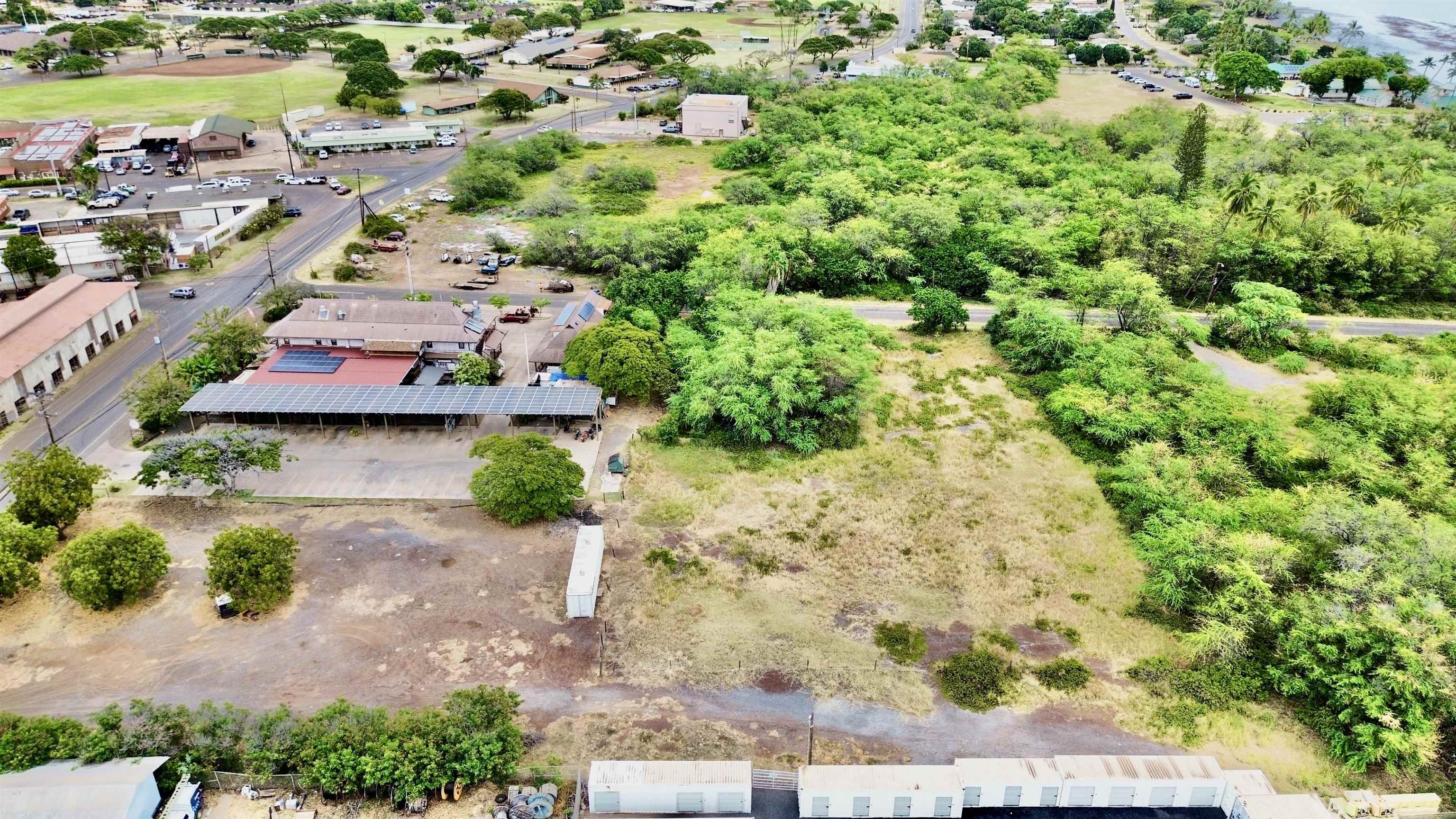 26 Mohala St  Kaunakakai, Hi vacant land for sale - photo 5 of 7