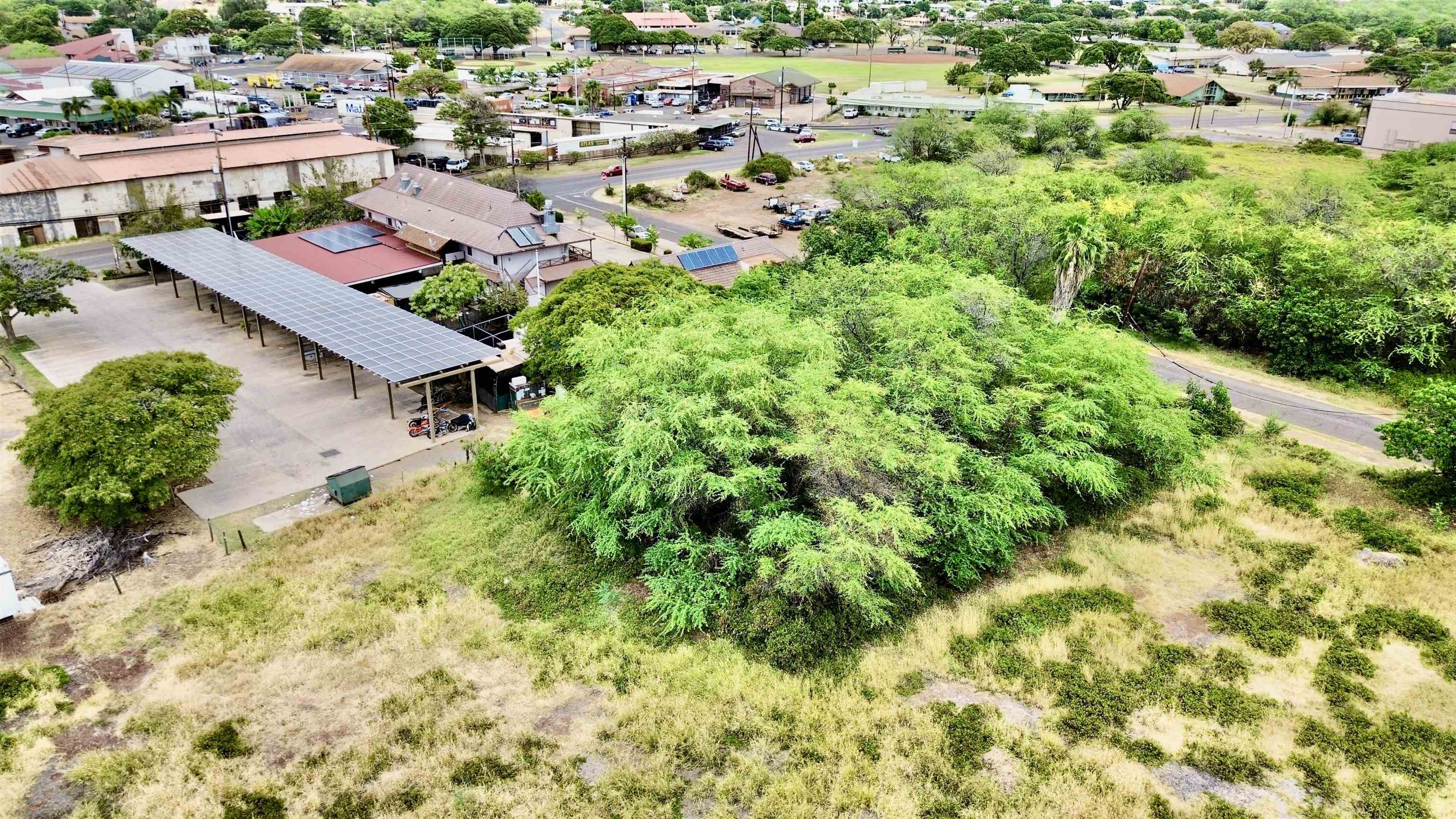 26 Mohala St  Kaunakakai, Hi vacant land for sale - photo 6 of 7