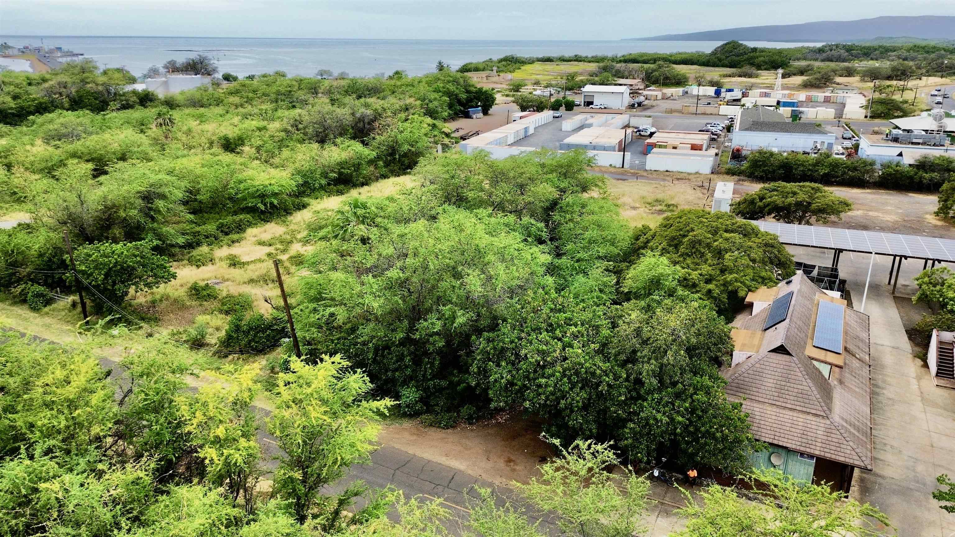 26 Mohala St  Kaunakakai, Hi vacant land for sale - photo 7 of 7