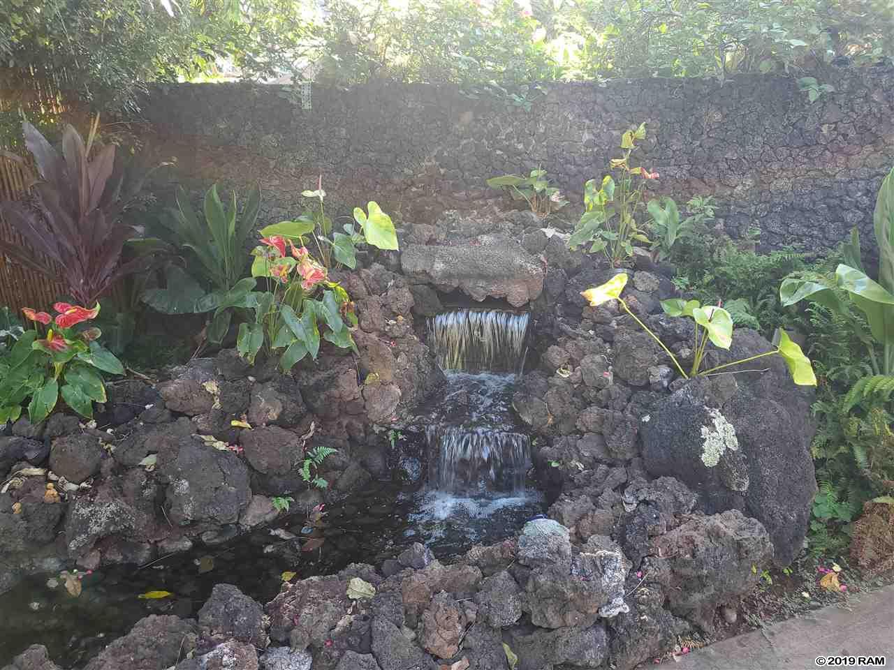 Napili Puamala condo # 121, Lahaina, Hawaii - photo 17 of 23