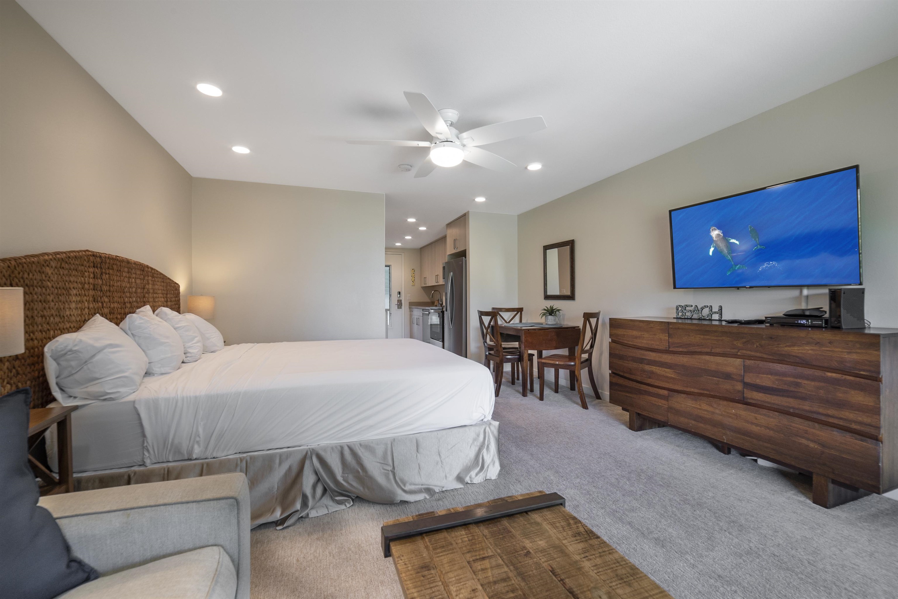 Napili Puamala condo # 223, Lahaina, Hawaii - photo 12 of 35