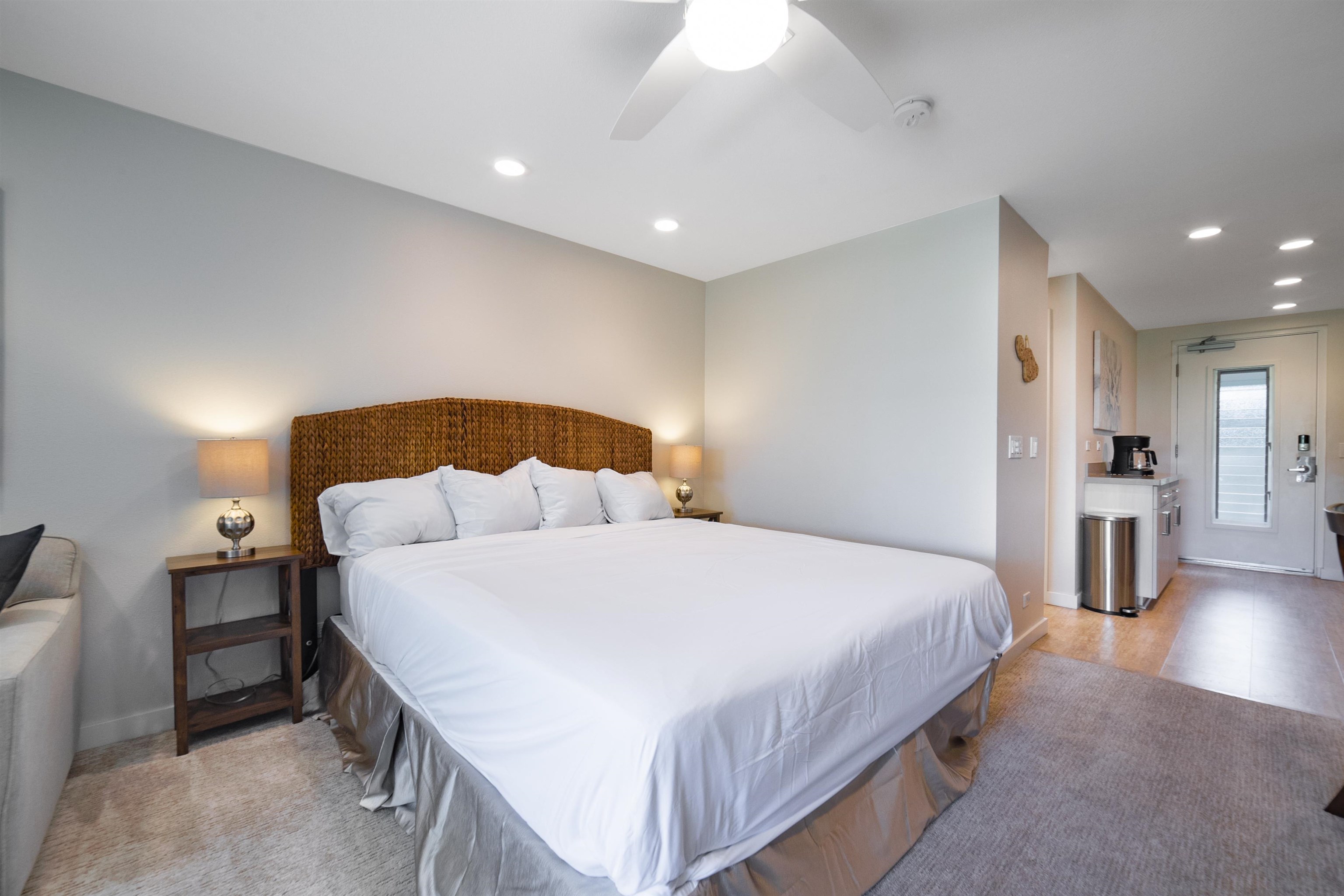 Napili Puamala condo # 223, Lahaina, Hawaii - photo 13 of 35