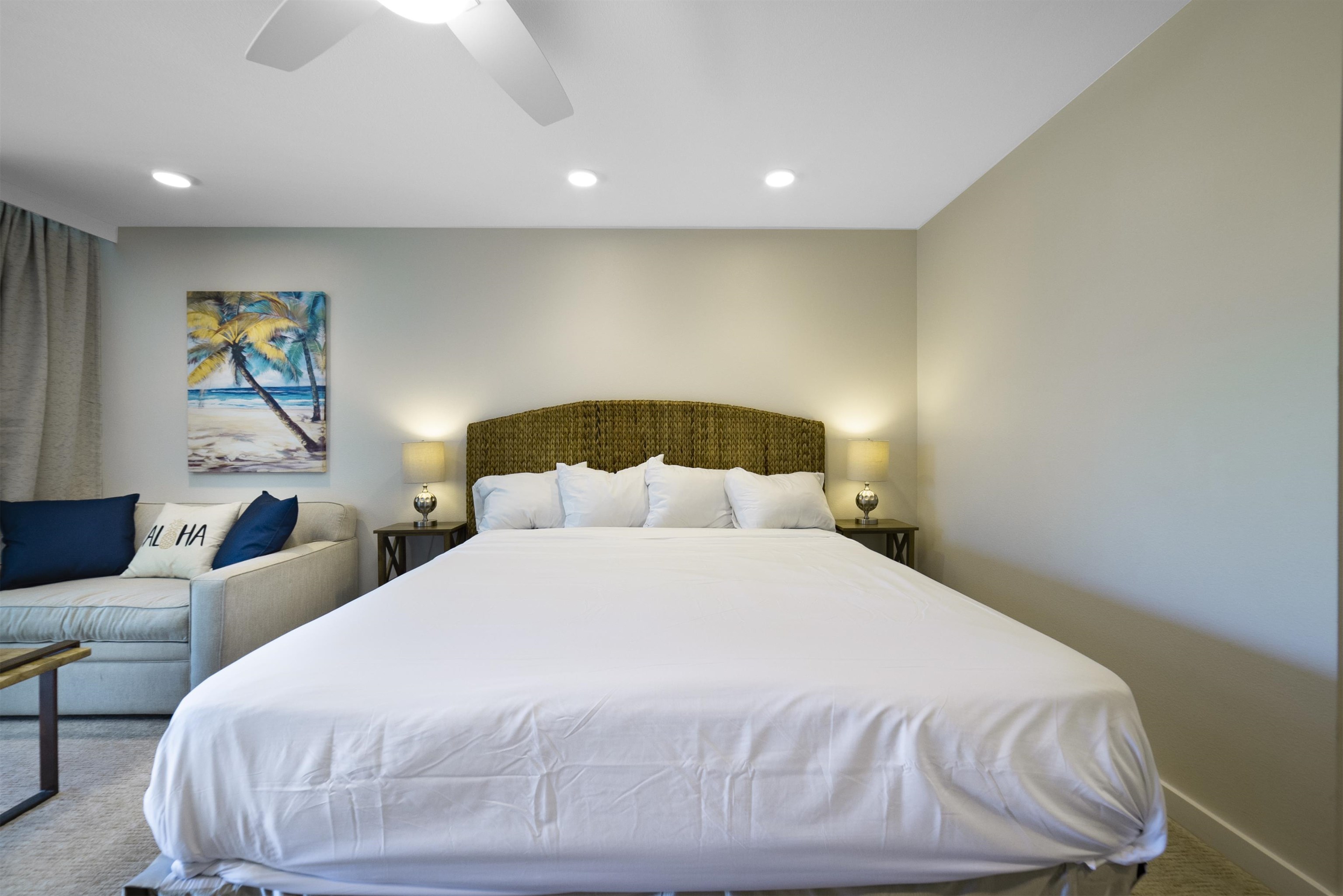 Napili Puamala condo # 223, Lahaina, Hawaii - photo 14 of 35