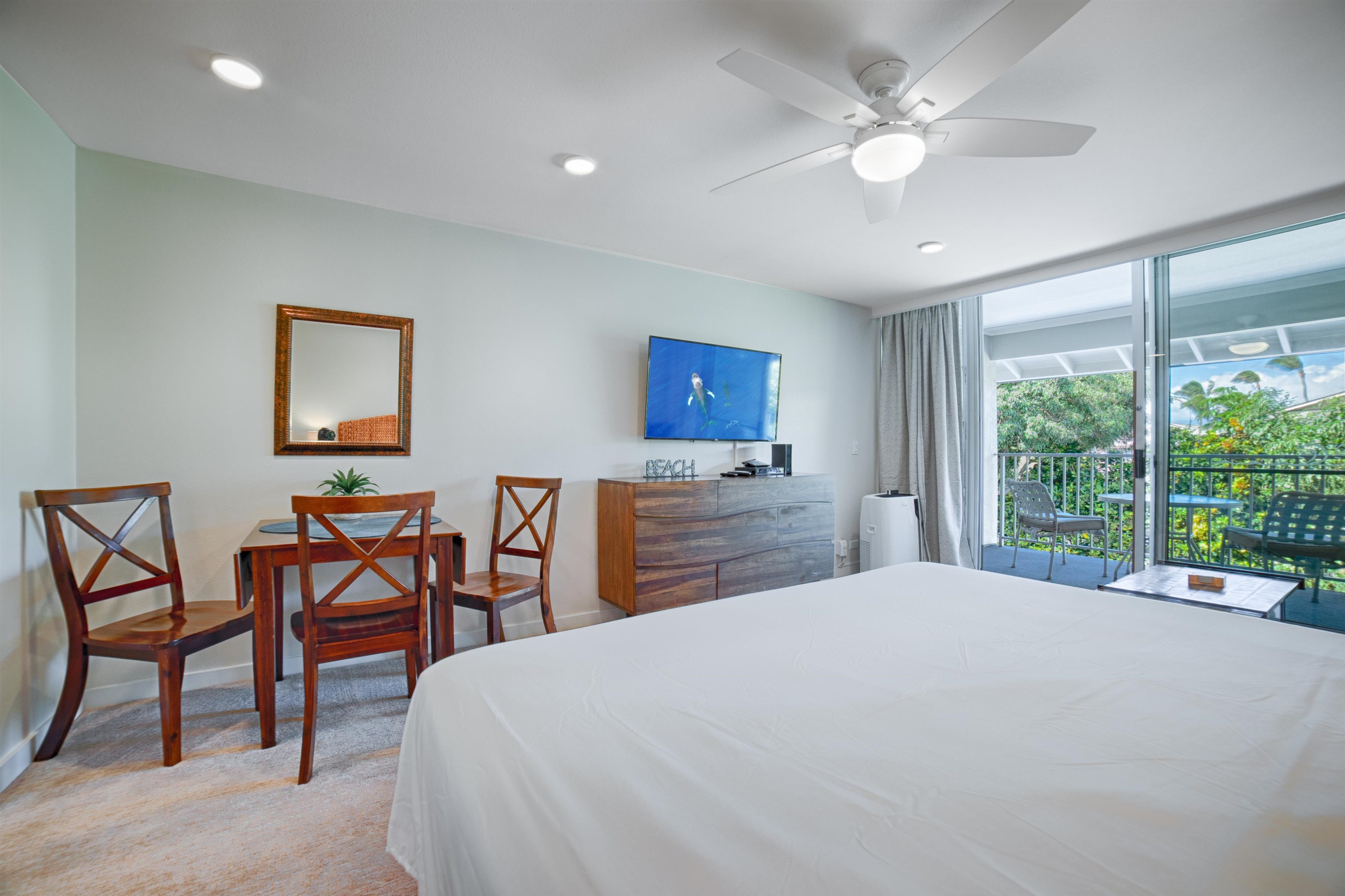 Napili Puamala condo # 223, Lahaina, Hawaii - photo 15 of 35