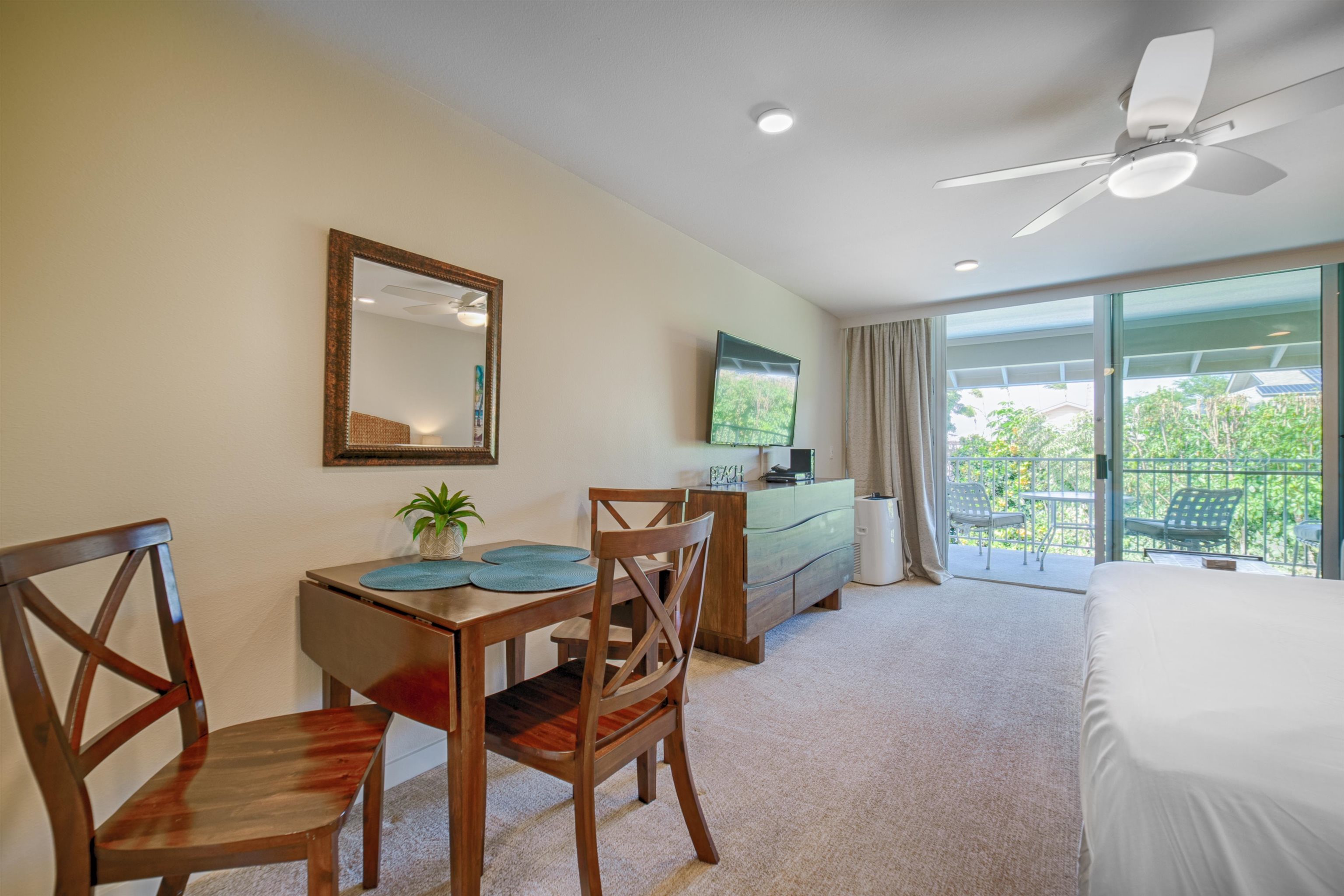 Napili Puamala condo # 223, Lahaina, Hawaii - photo 16 of 35