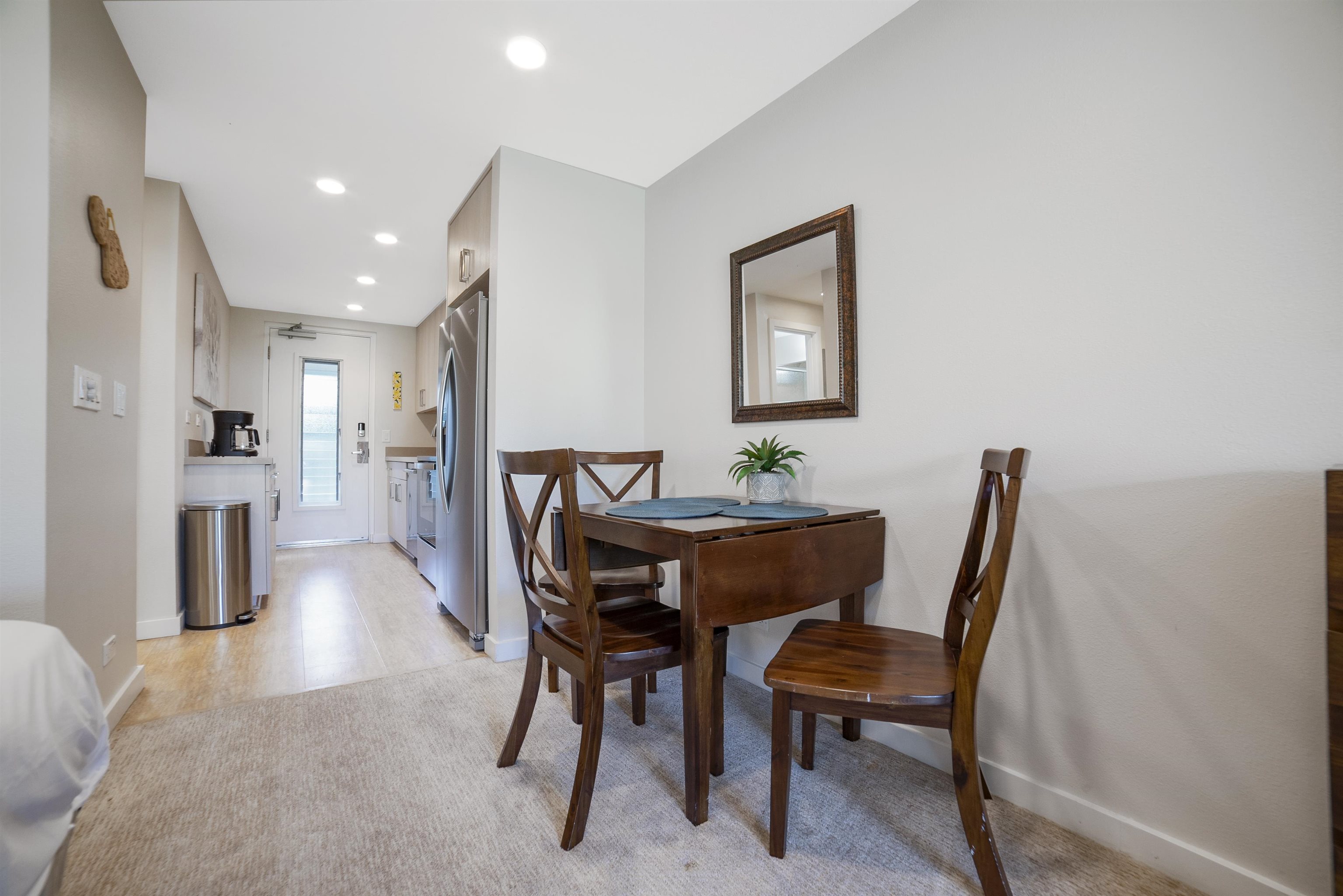 Napili Puamala condo # 223, Lahaina, Hawaii - photo 17 of 35