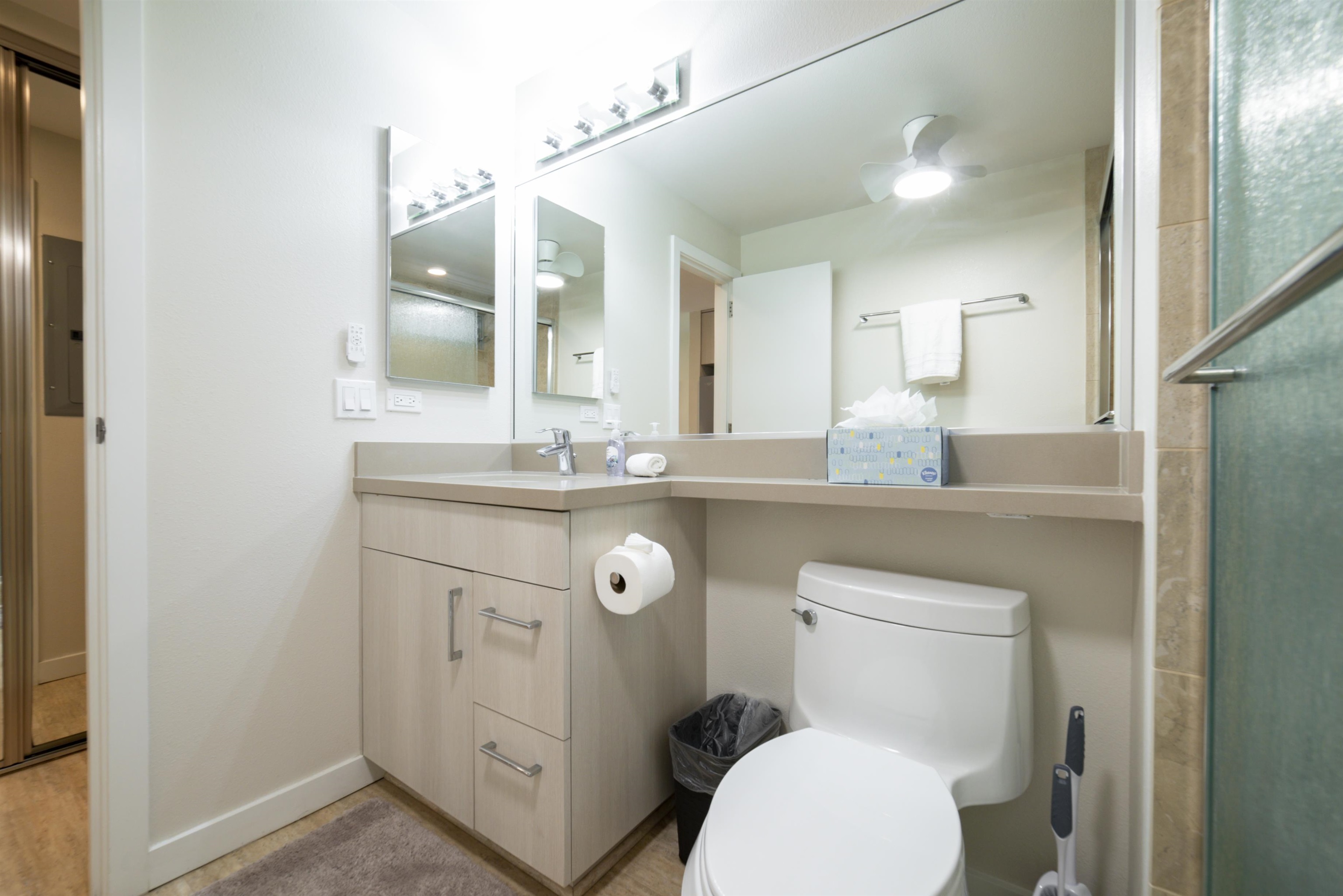 Napili Puamala condo # 223, Lahaina, Hawaii - photo 18 of 35