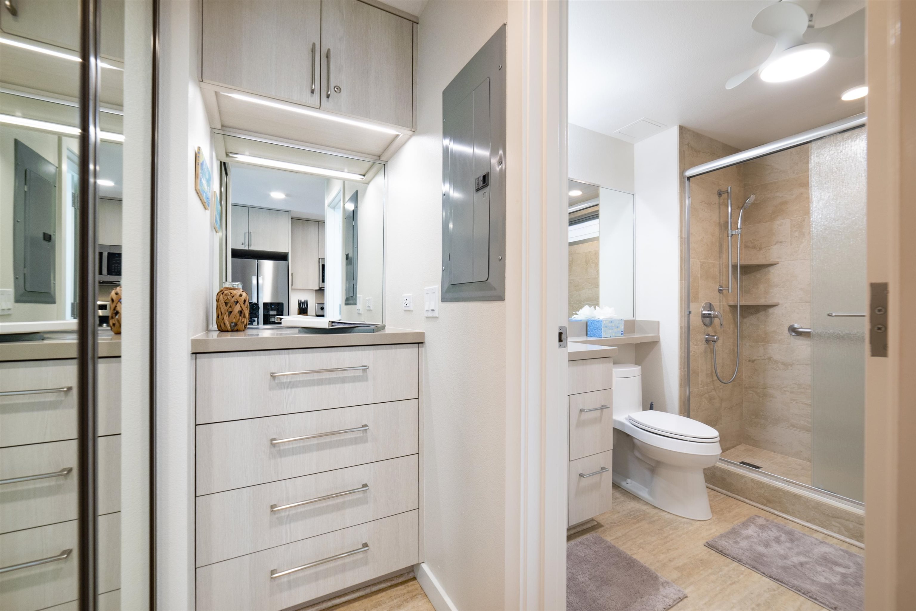 Napili Puamala condo # 223, Lahaina, Hawaii - photo 19 of 35