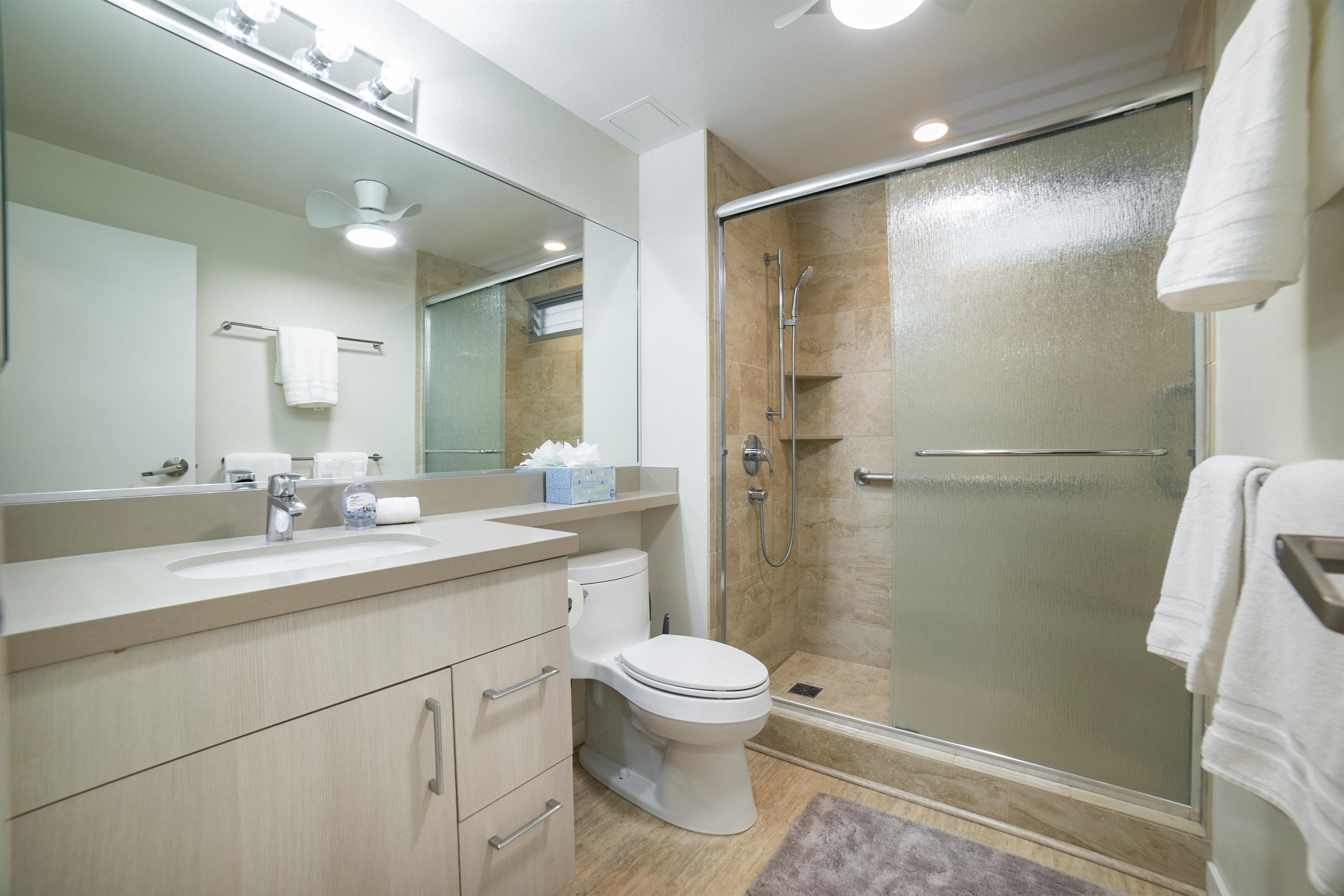 Napili Puamala condo # 223, Lahaina, Hawaii - photo 20 of 35