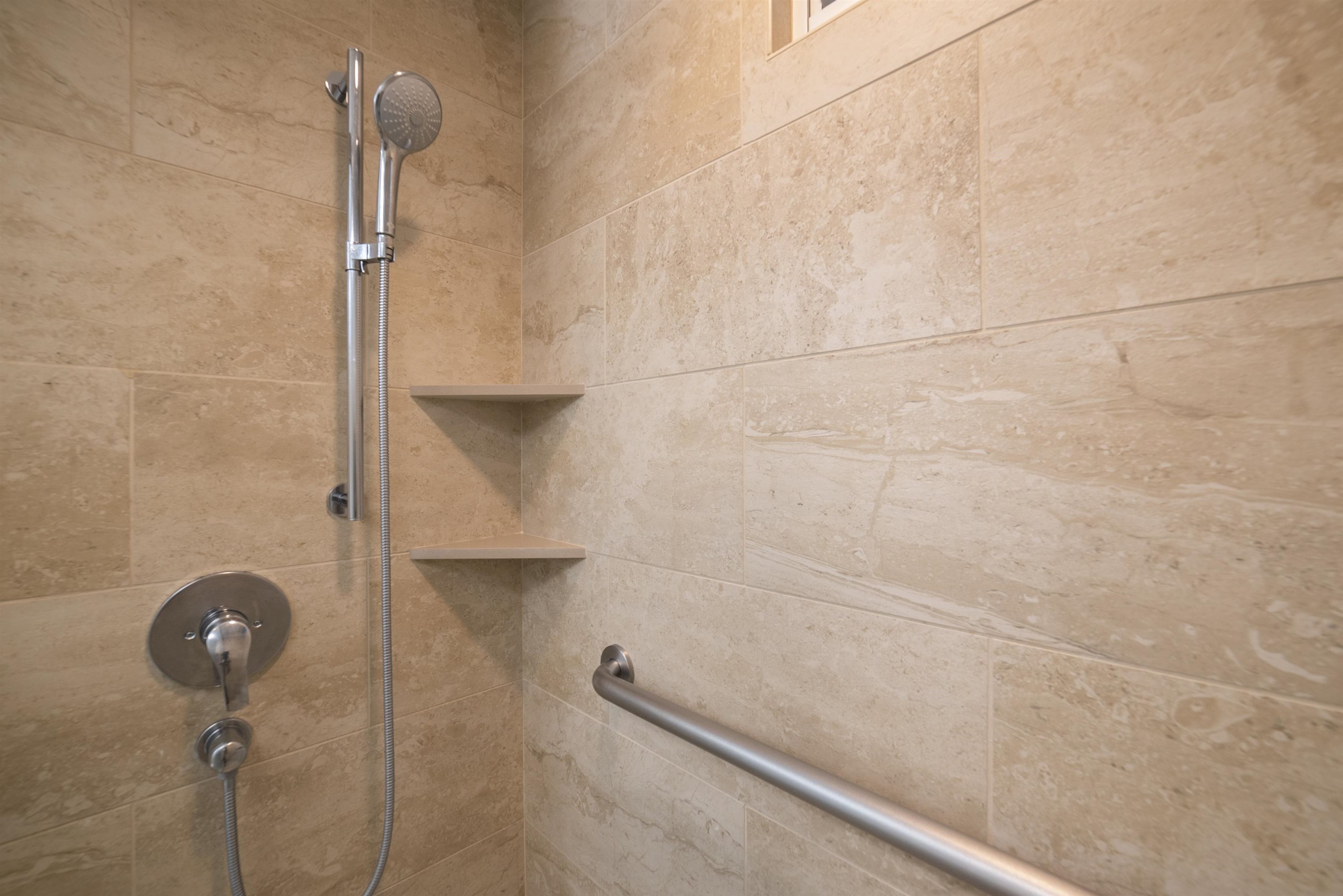 Napili Puamala condo # 223, Lahaina, Hawaii - photo 21 of 35