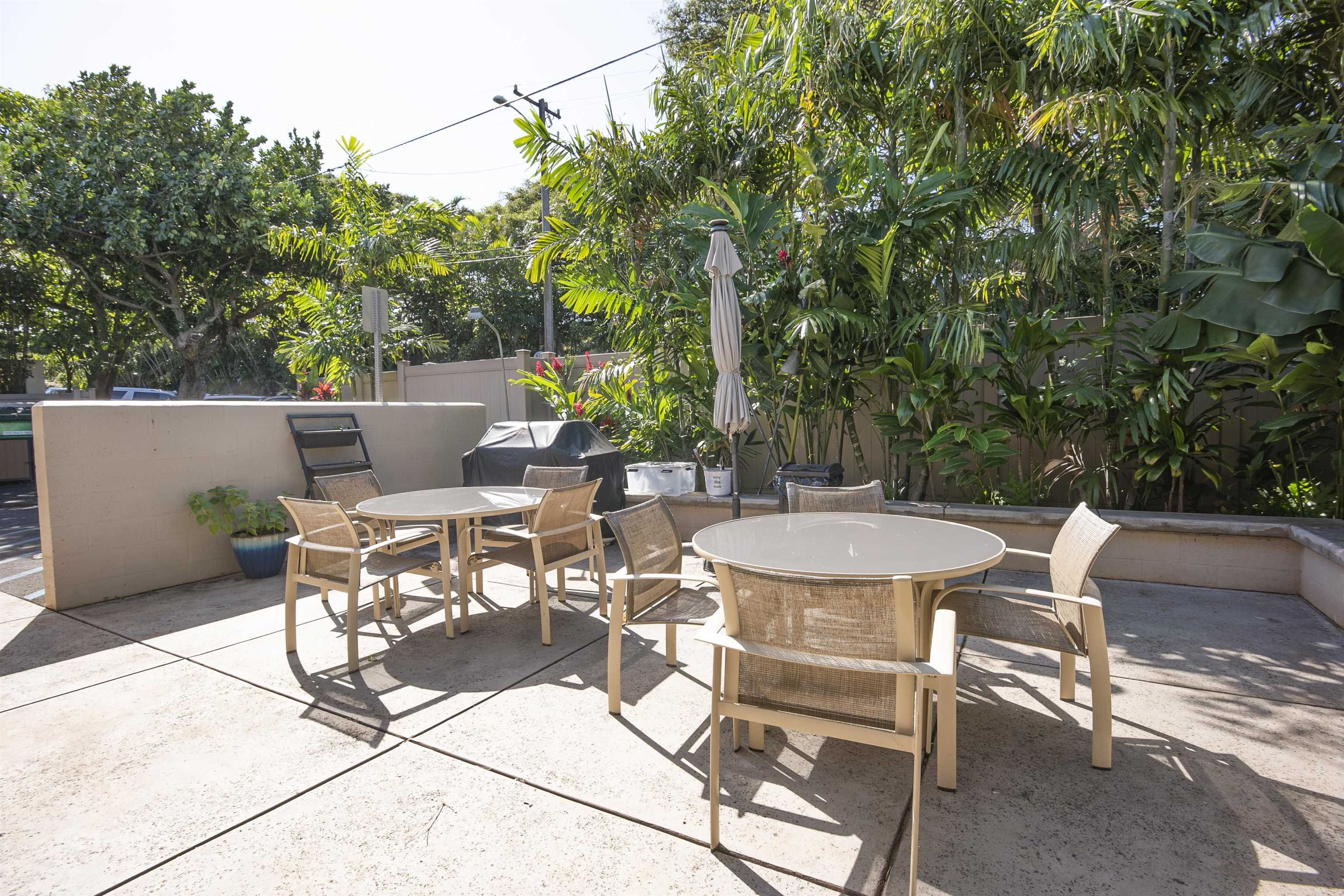 Napili Puamala condo # 223, Lahaina, Hawaii - photo 29 of 35