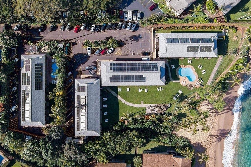 Napili Puamala condo # 223, Lahaina, Hawaii - photo 33 of 35