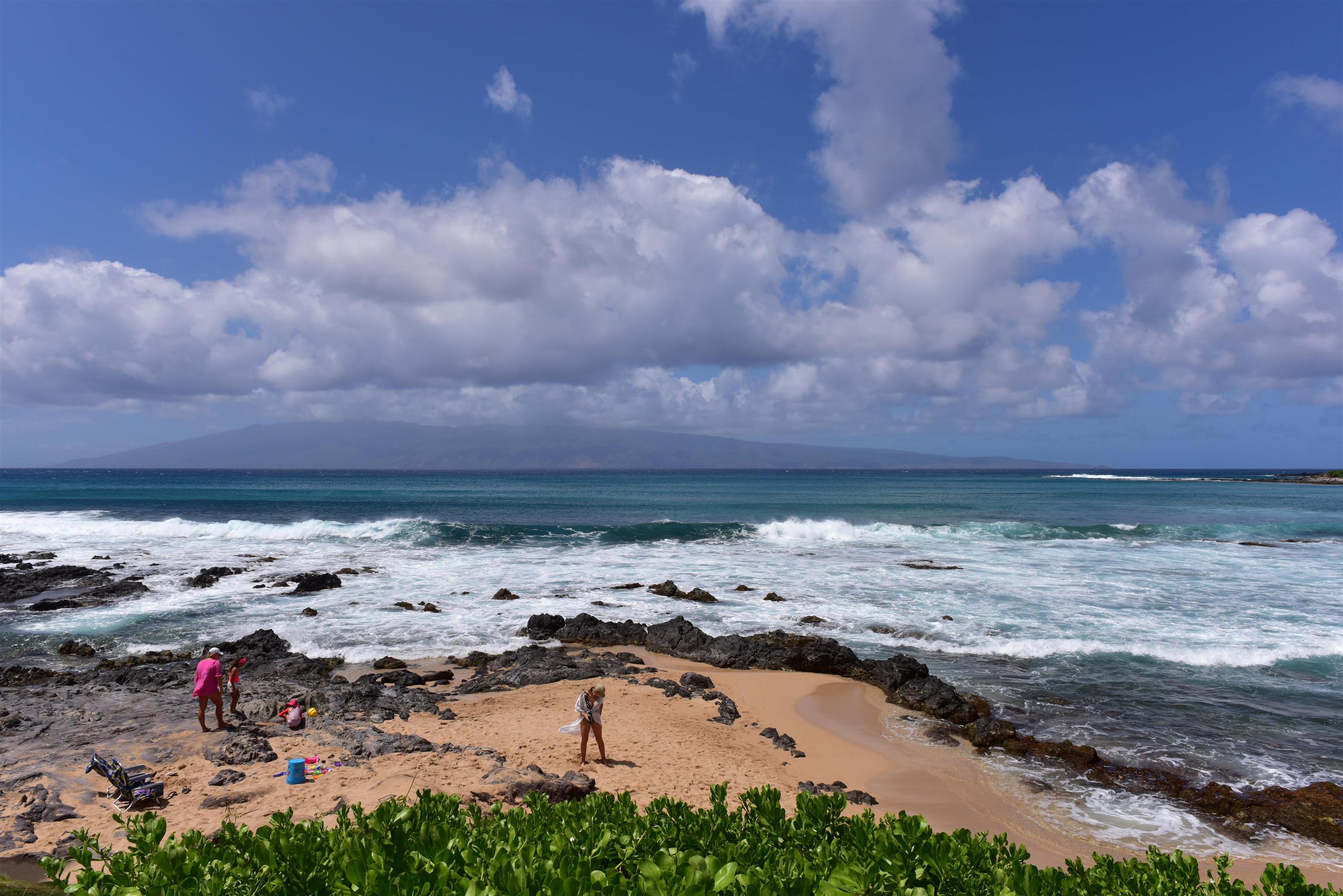 Napili Puamala condo # 223, Lahaina, Hawaii - photo 35 of 35