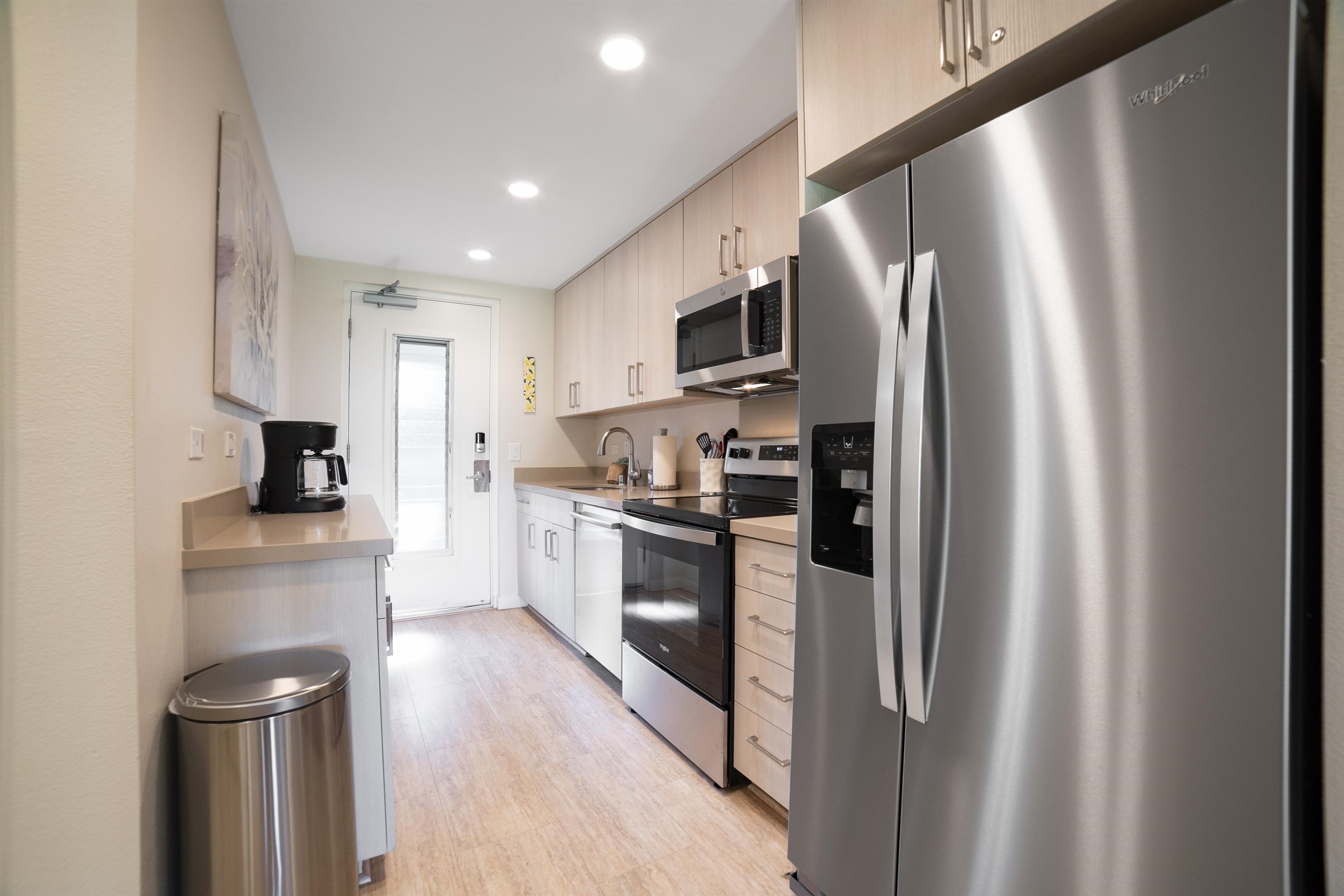 Napili Puamala condo # 223, Lahaina, Hawaii - photo 6 of 35