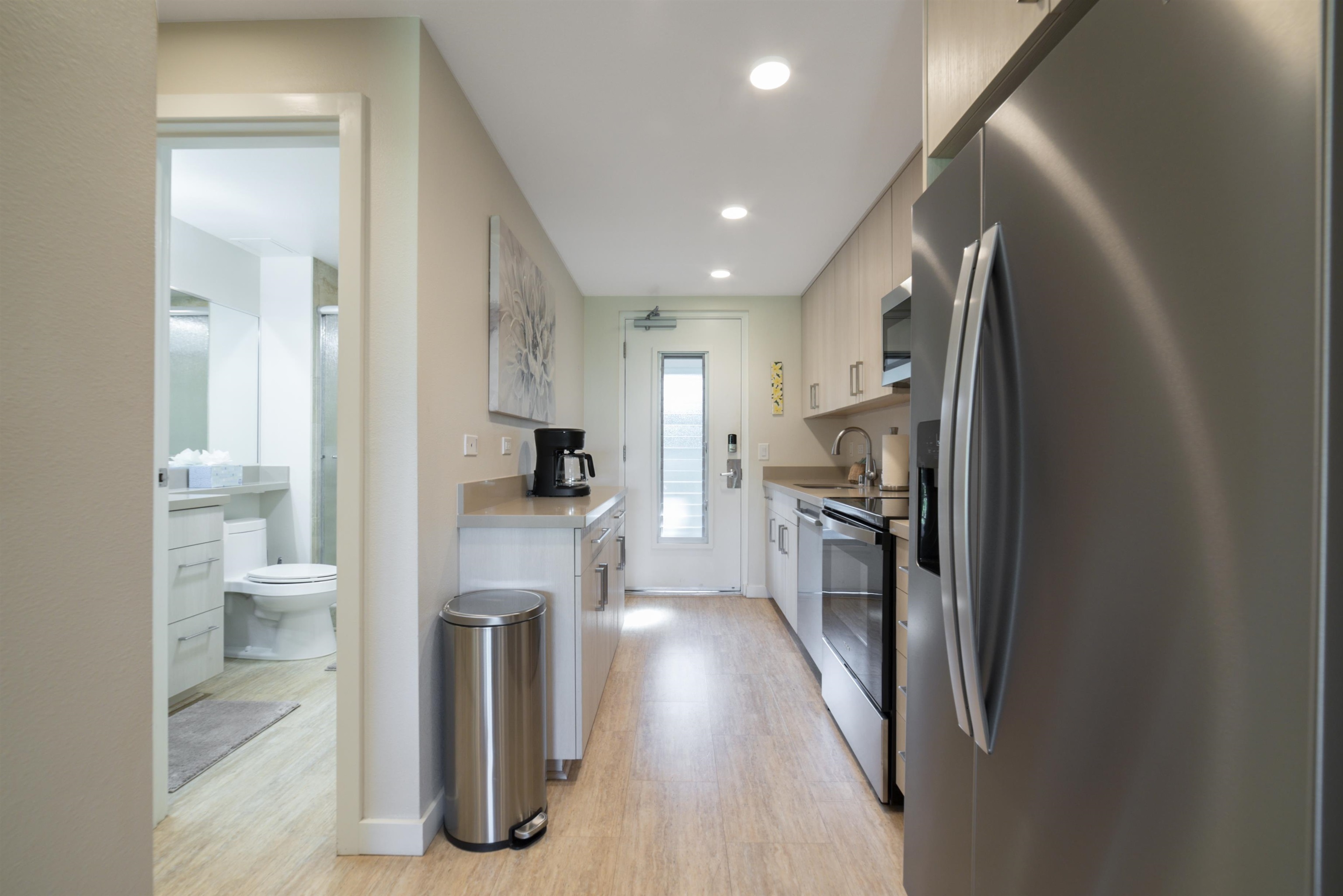 Napili Puamala condo # 223, Lahaina, Hawaii - photo 7 of 35