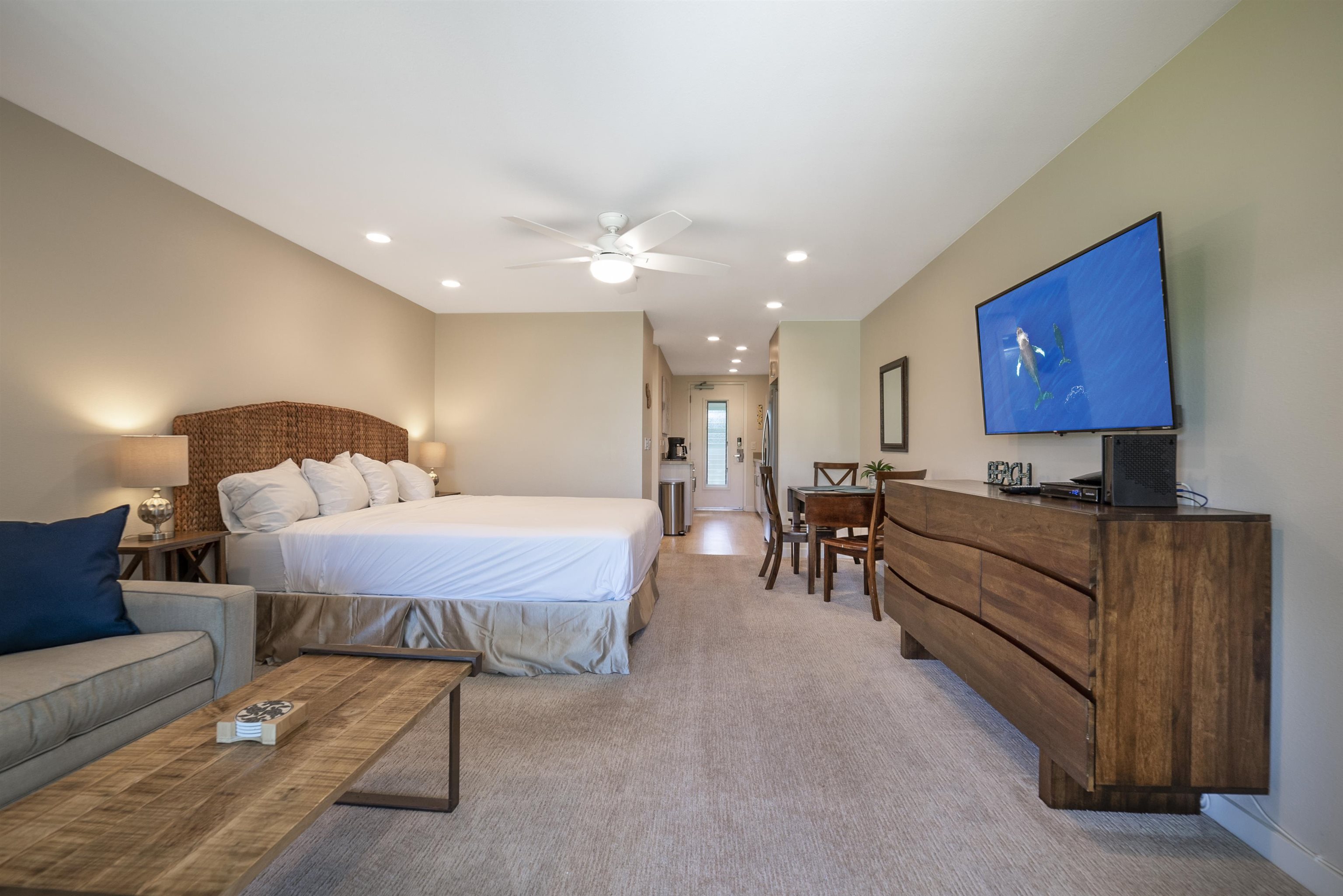 Napili Puamala condo # 223, Lahaina, Hawaii - photo 8 of 35