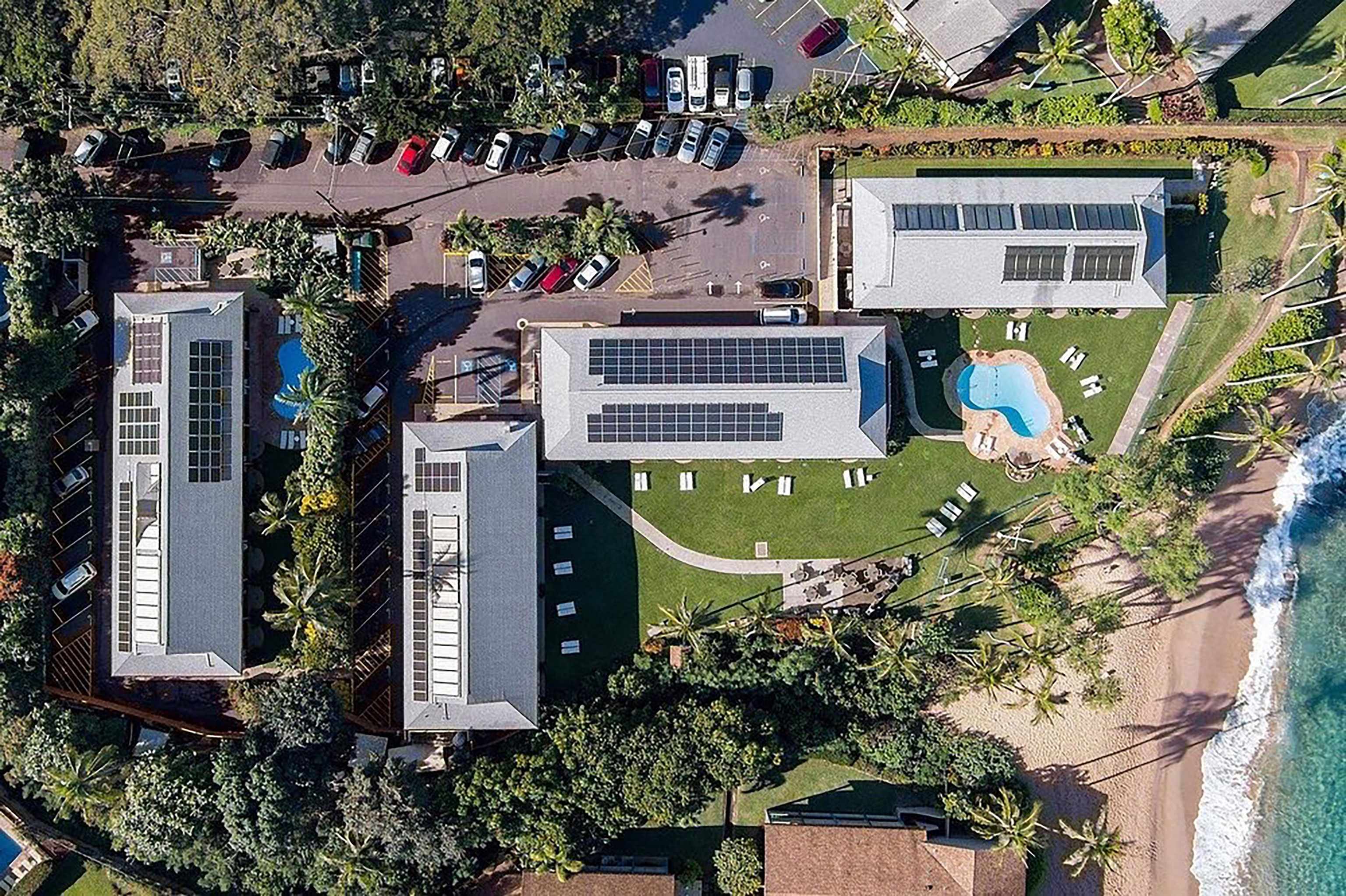 Napili Puamala condo # 223, Lahaina, Hawaii - photo 9 of 35