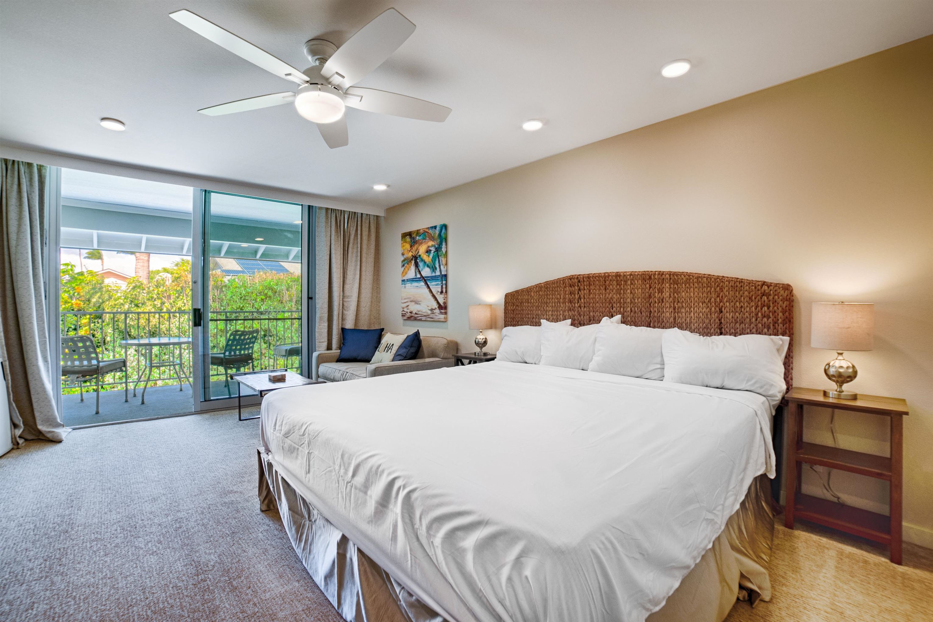 Napili Puamala condo # 223, Lahaina, Hawaii - photo 10 of 35