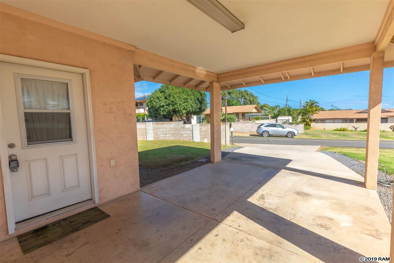 260  Niihau St , Kahului home - photo 11 of 22