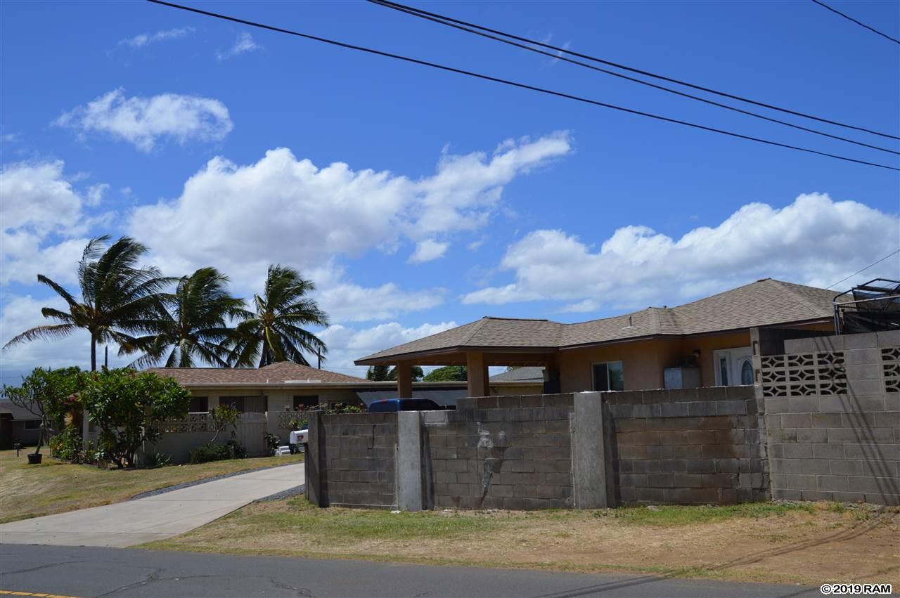 260  Niihau St , Kahului home - photo 13 of 22