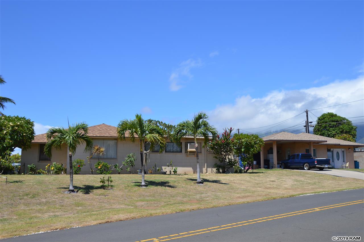 260  Niihau St , Kahului home - photo 14 of 22