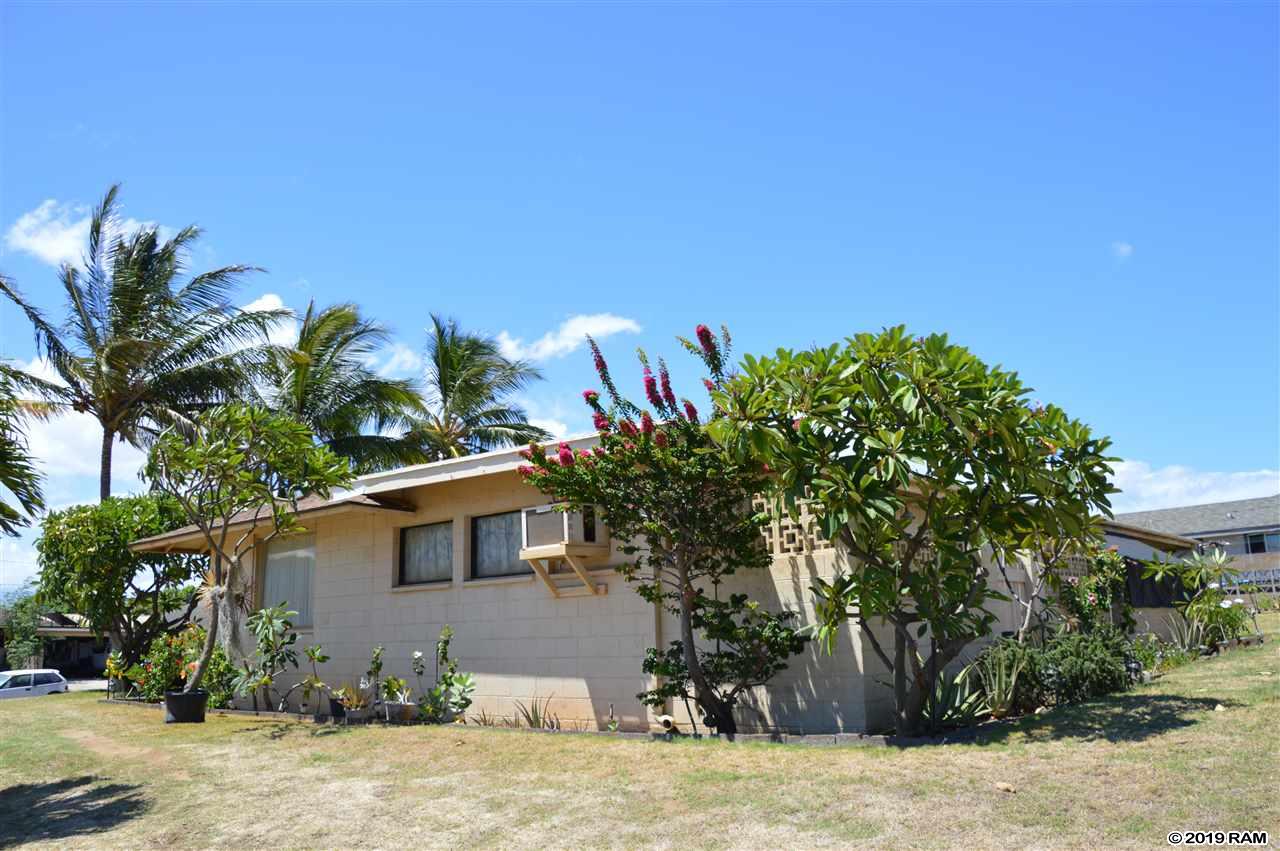 260  Niihau St , Kahului home - photo 17 of 22