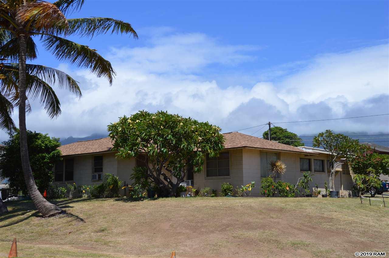 260  Niihau St , Kahului home - photo 19 of 22