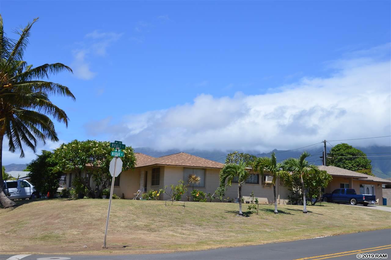 260  Niihau St , Kahului home - photo 21 of 22