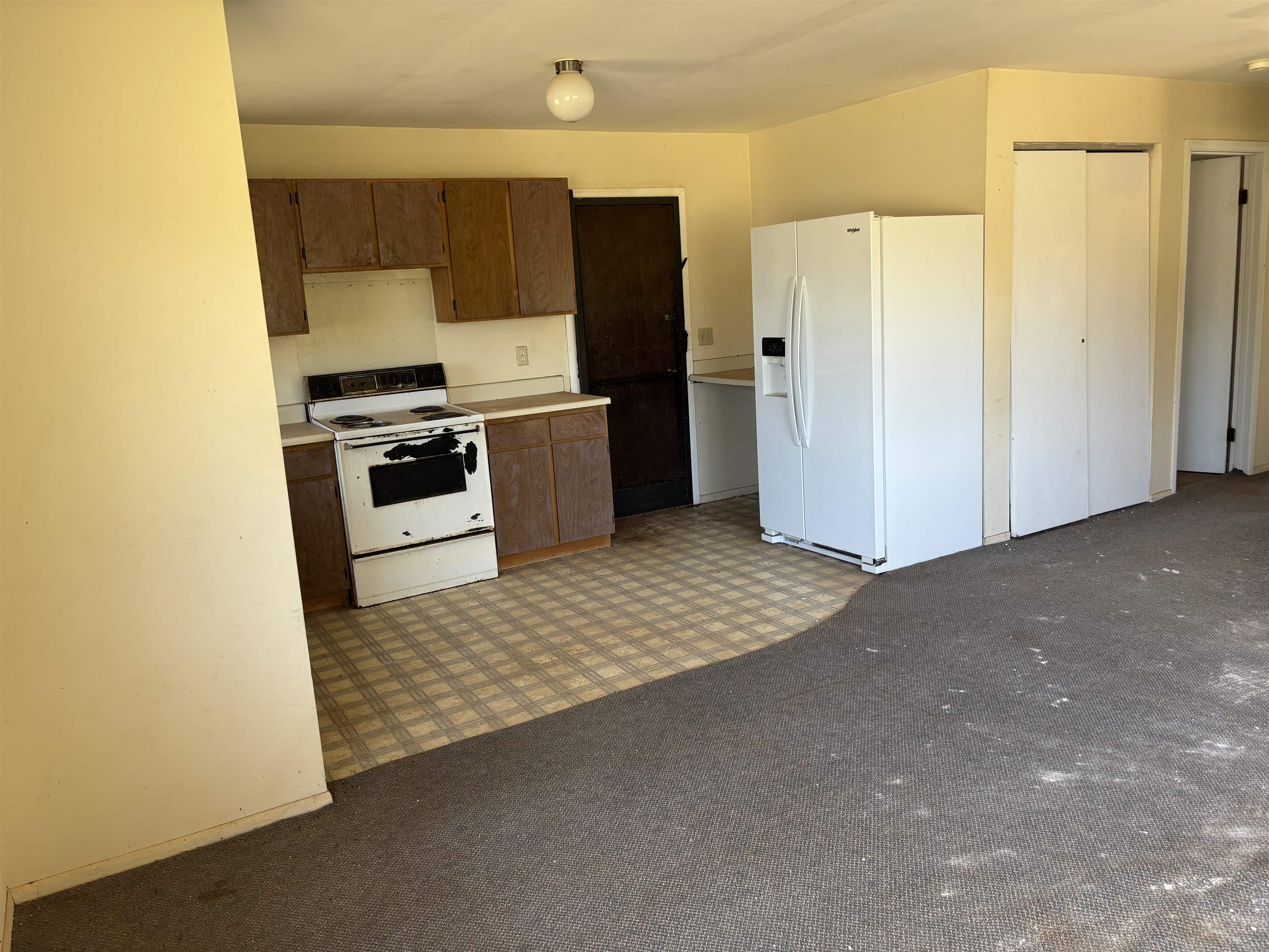 260  Seaside Pl , Molokai home - photo 11 of 17