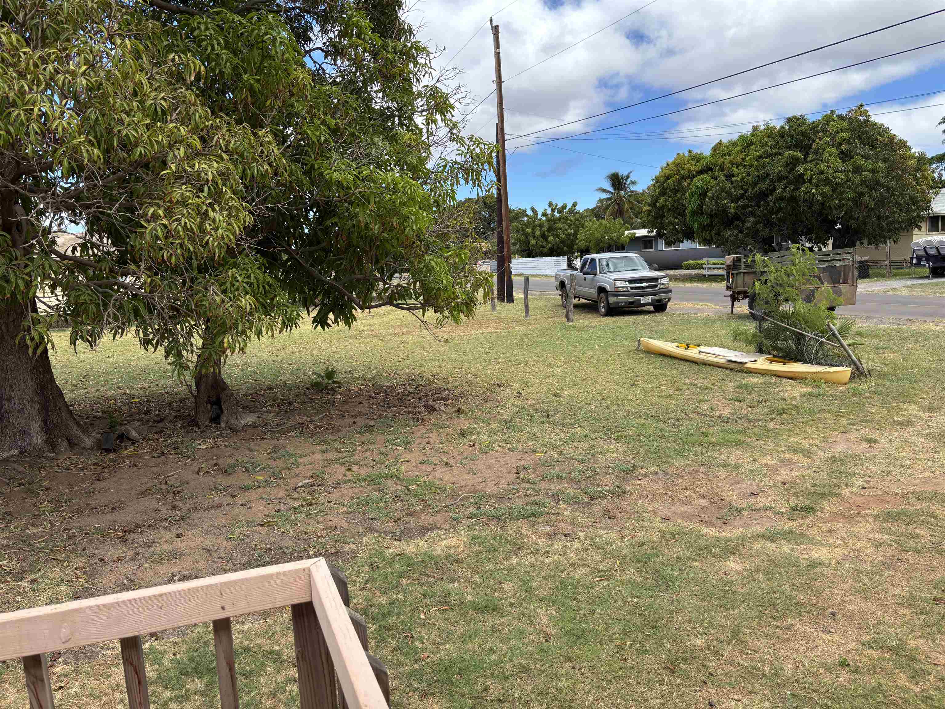 260  Seaside Pl , Molokai home - photo 6 of 17