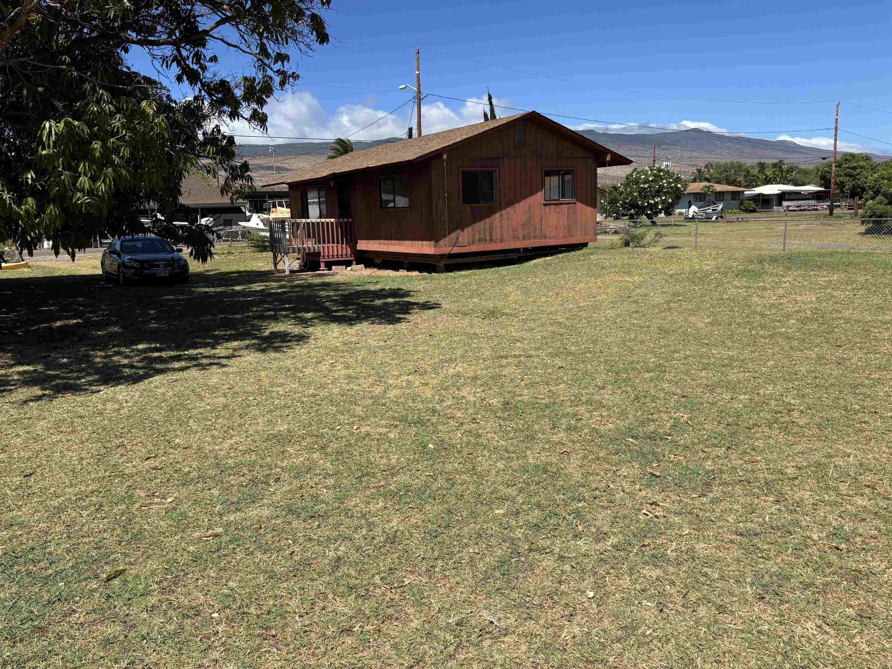 260  Seaside Pl , Molokai home - photo 8 of 17