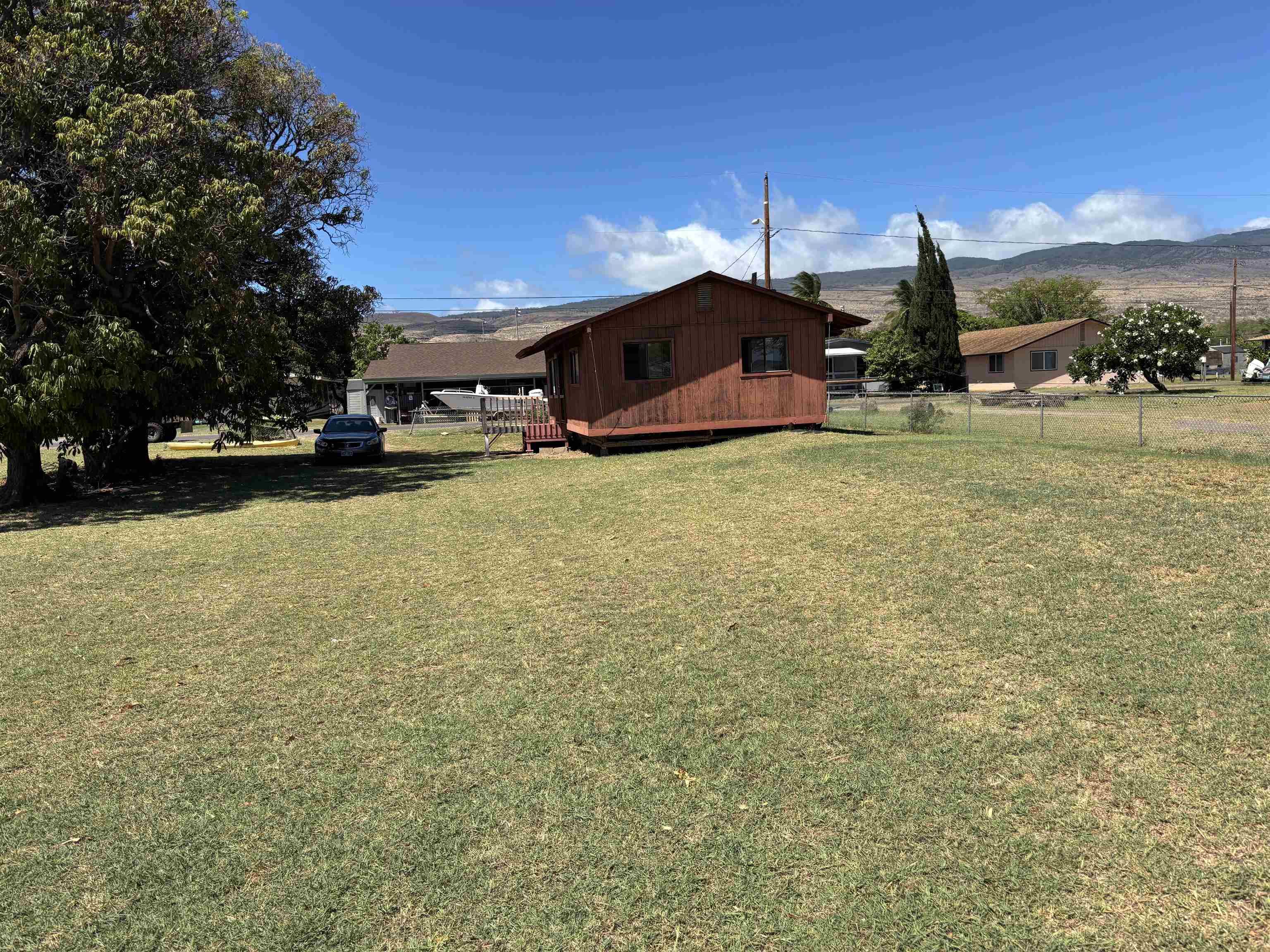 260  Seaside Pl , Molokai home - photo 9 of 17