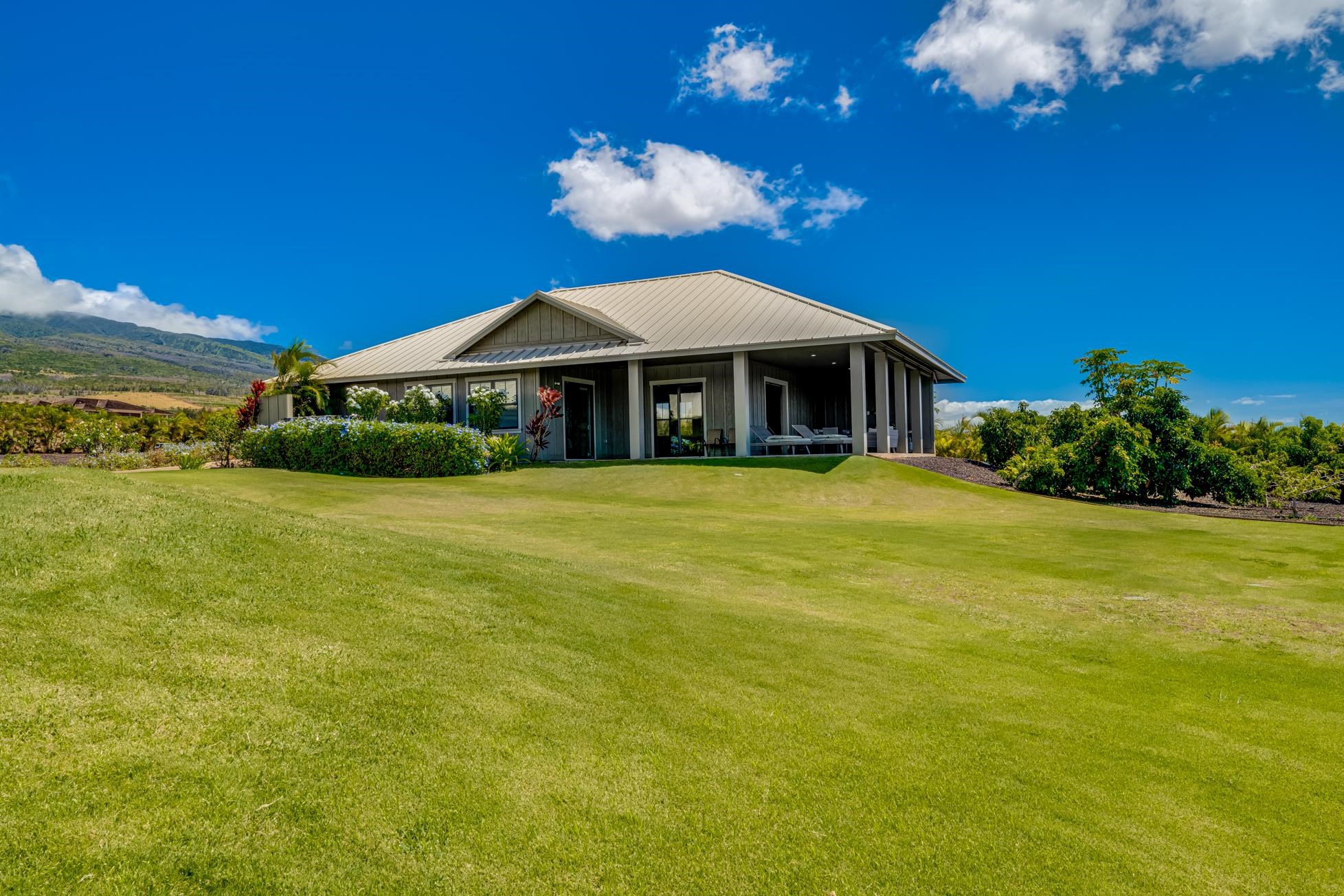 2600  Aina Mahiai St Ka'anapali Coffee Farms, Kaanapali home - photo 35 of 50