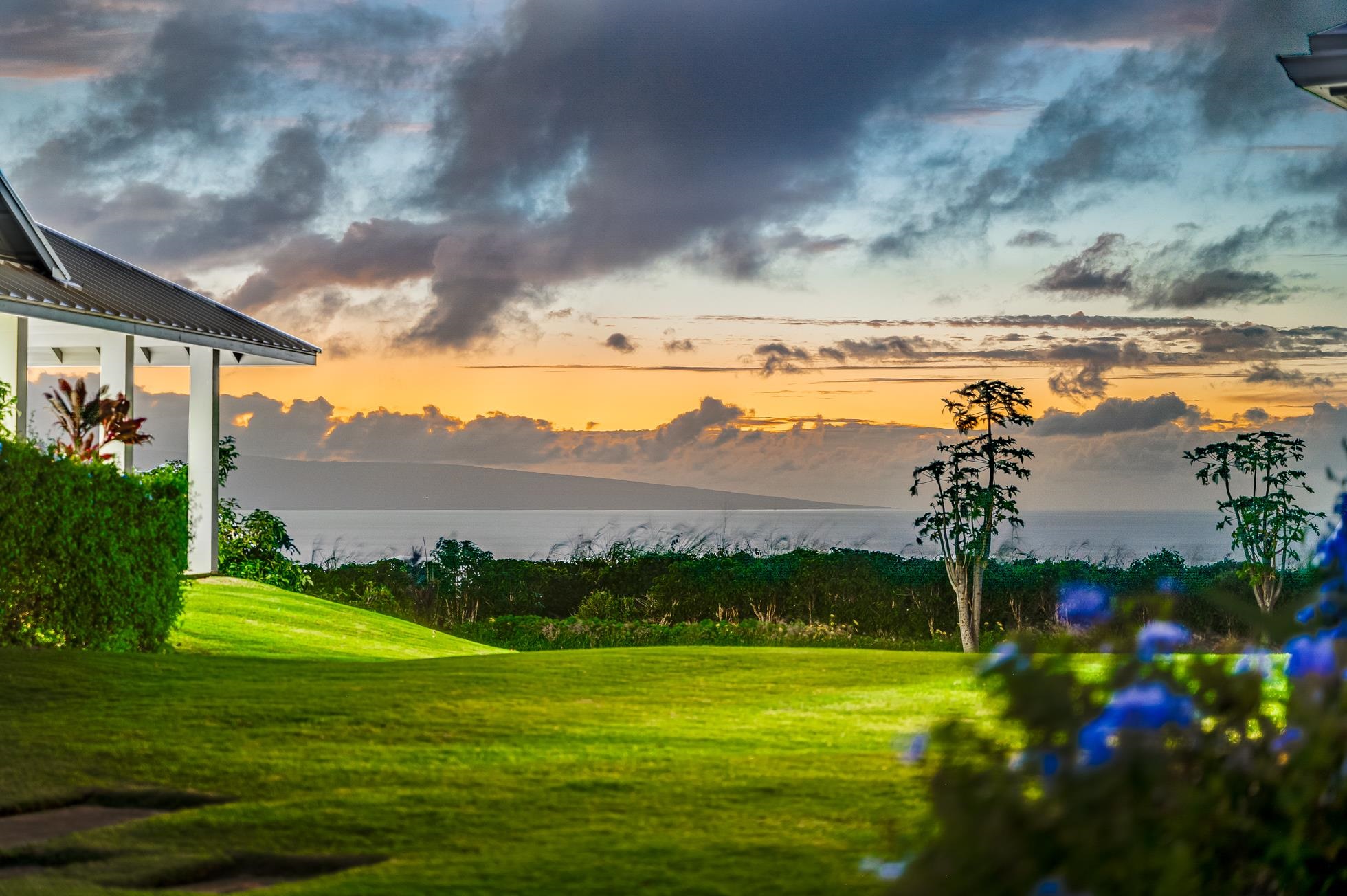 2600  Aina Mahiai St Ka'anapali Coffee Farms, Kaanapali home - photo 45 of 50