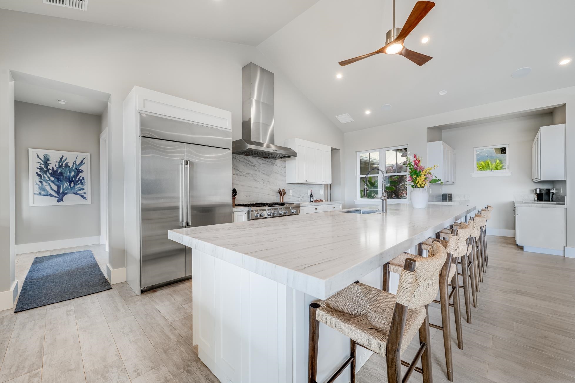 2600  Aina Mahiai St Ka'anapali Coffee Farms,  home - photo 1 of 50