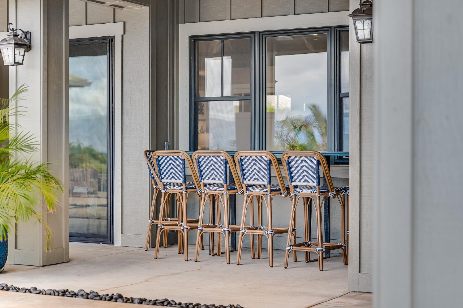 2600  Aina Mahiai St Ka'anapali Coffee Farms, Kaanapali home - photo 13 of 50