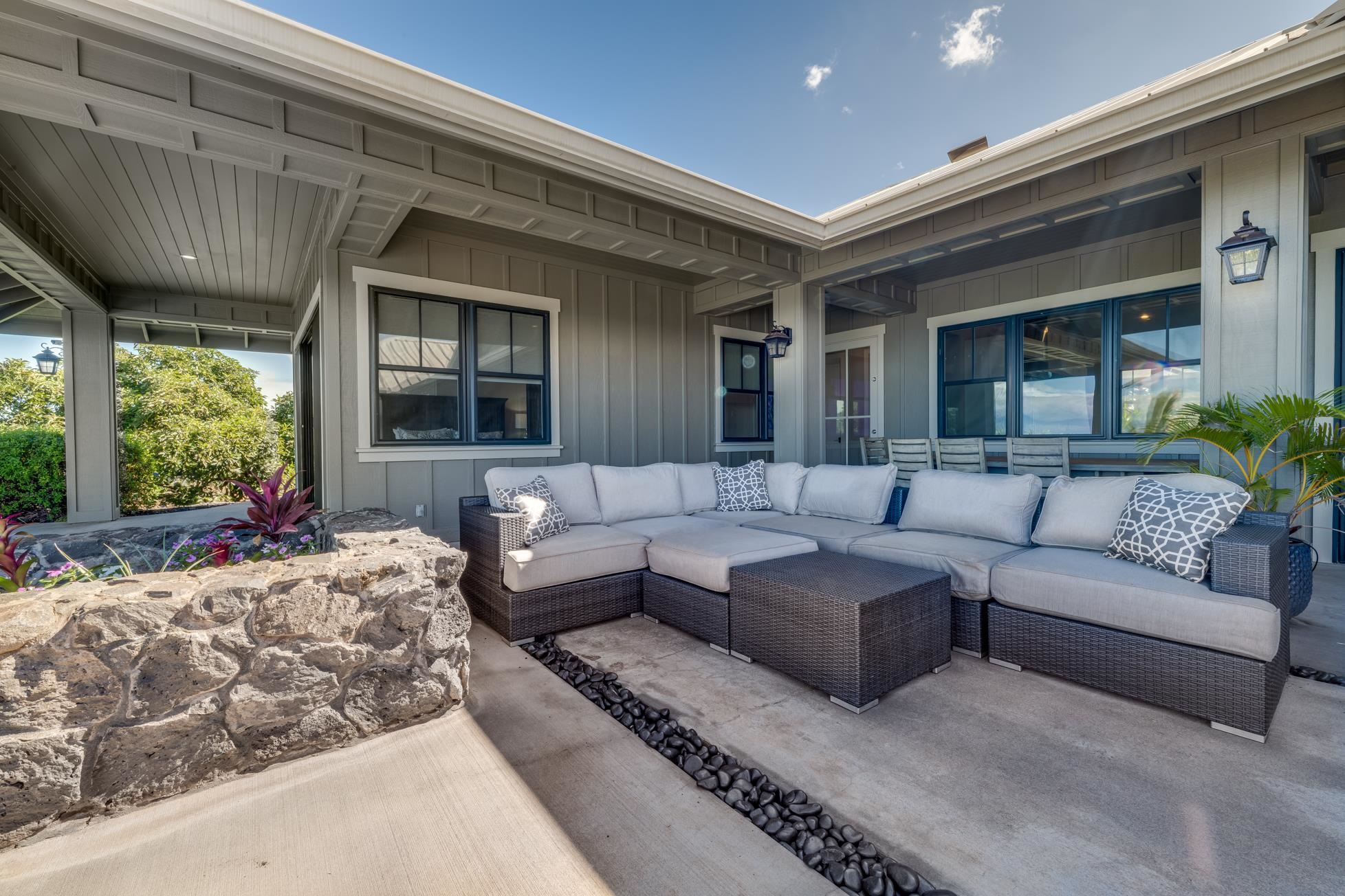 2600  Aina Mahiai St Ka'anapali Coffee Farms, Kaanapali home - photo 14 of 50