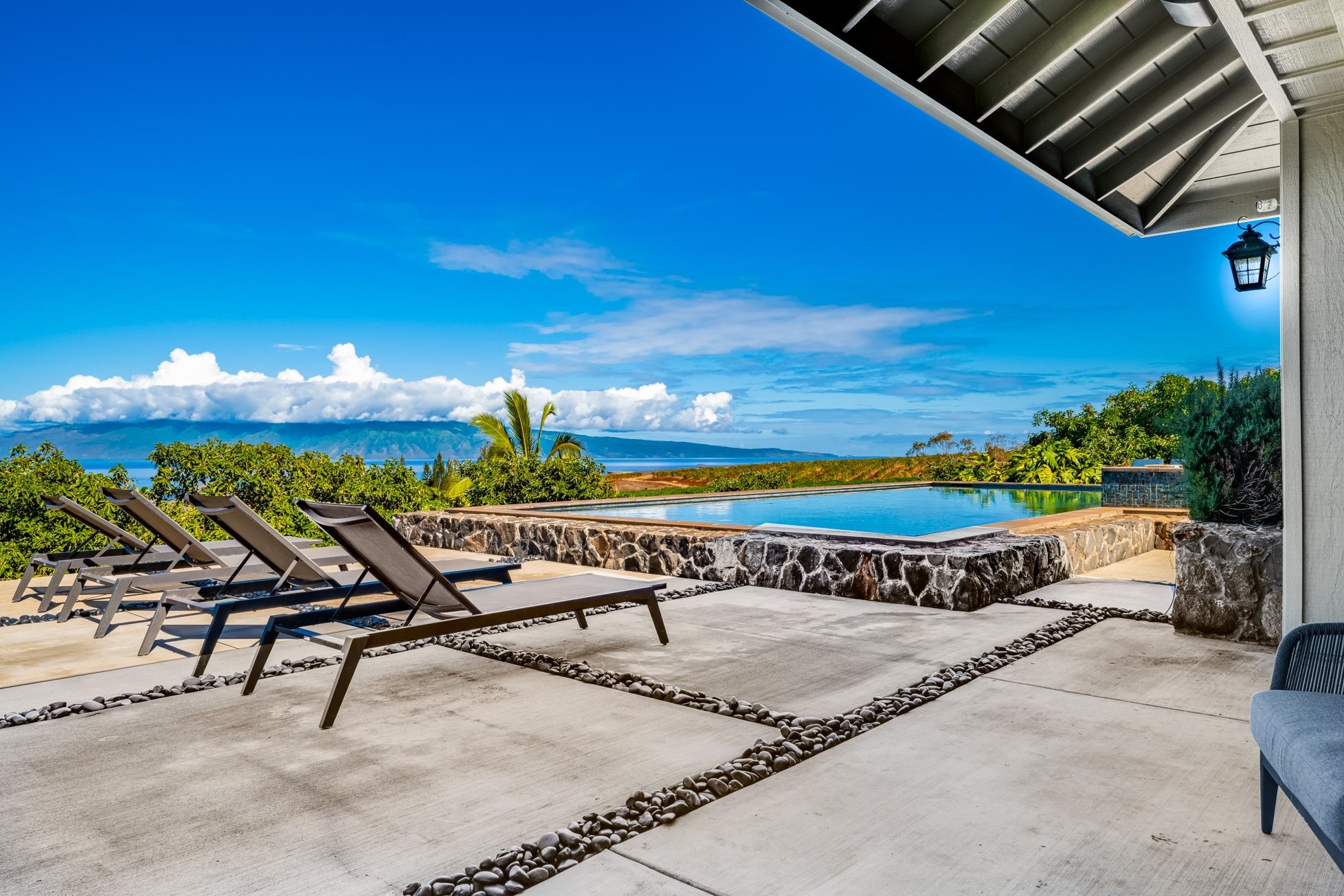 2600  Aina Mahiai St Ka'anapali Coffee Farms, Kaanapali home - photo 15 of 50