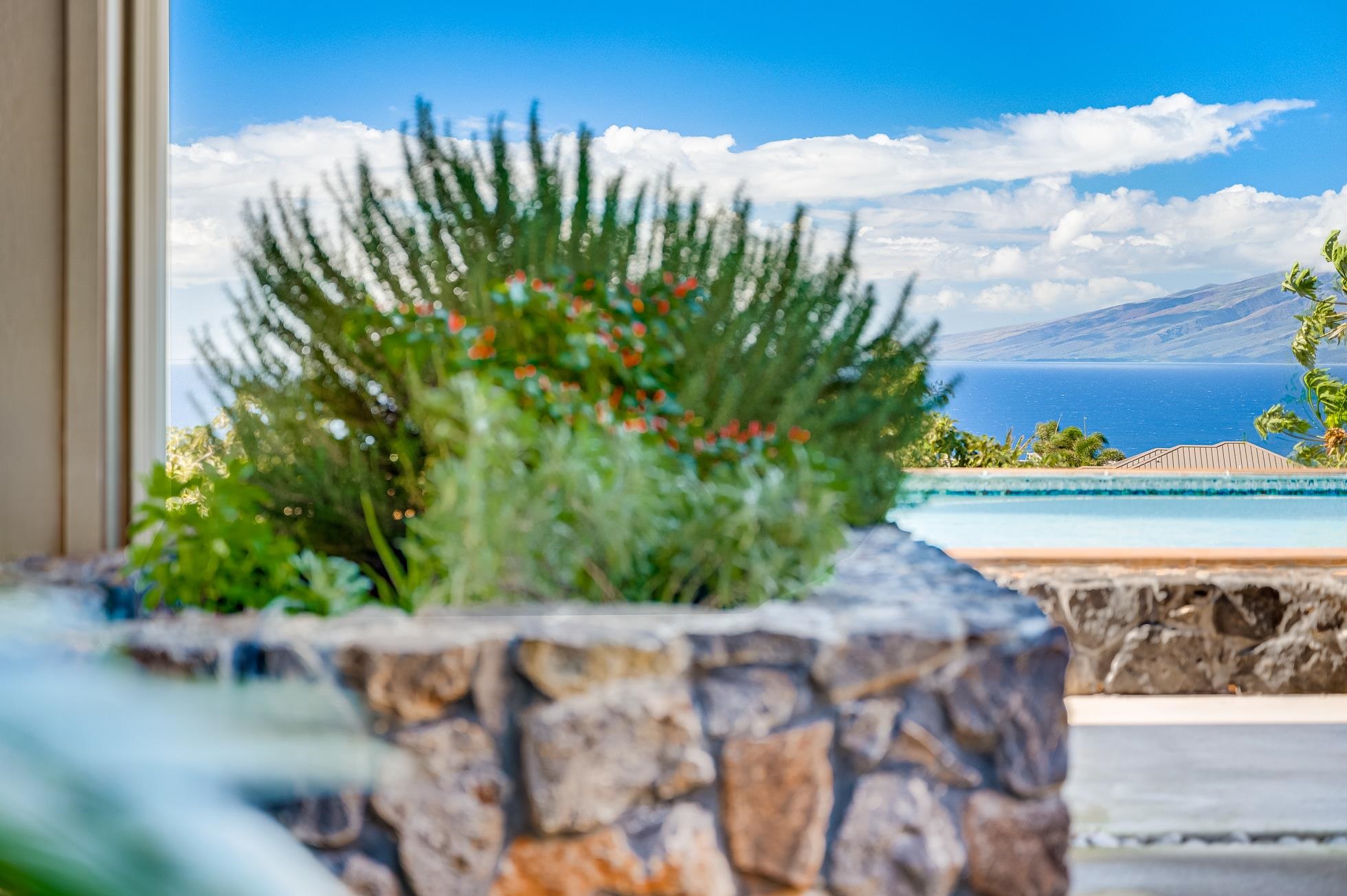 2600  Aina Mahiai St Ka'anapali Coffee Farms, Kaanapali home - photo 16 of 50