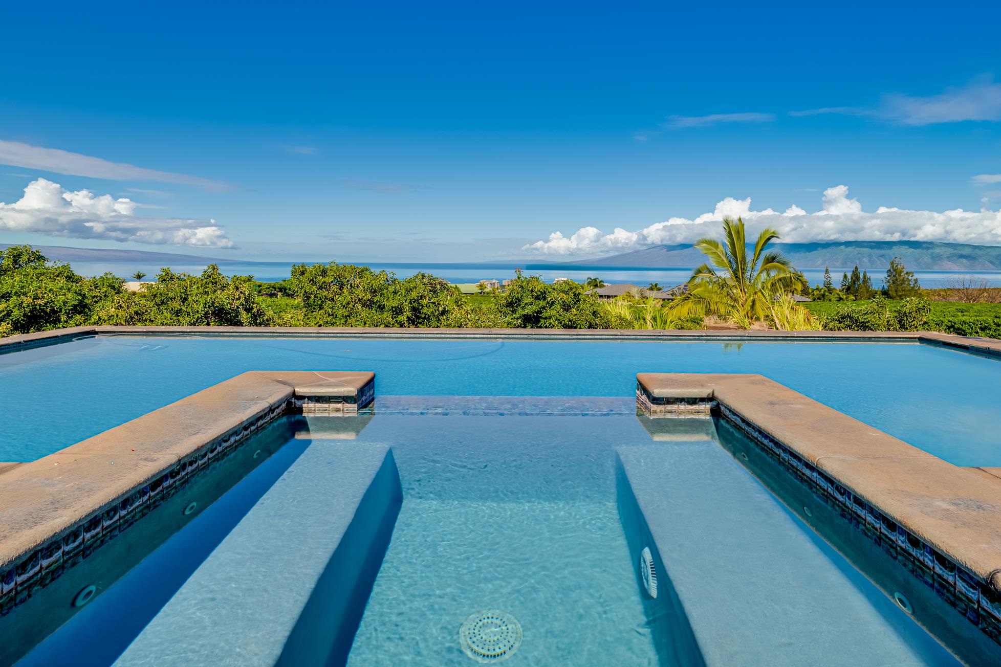 2600  Aina Mahiai St Ka'anapali Coffee Farms, Kaanapali home - photo 19 of 50