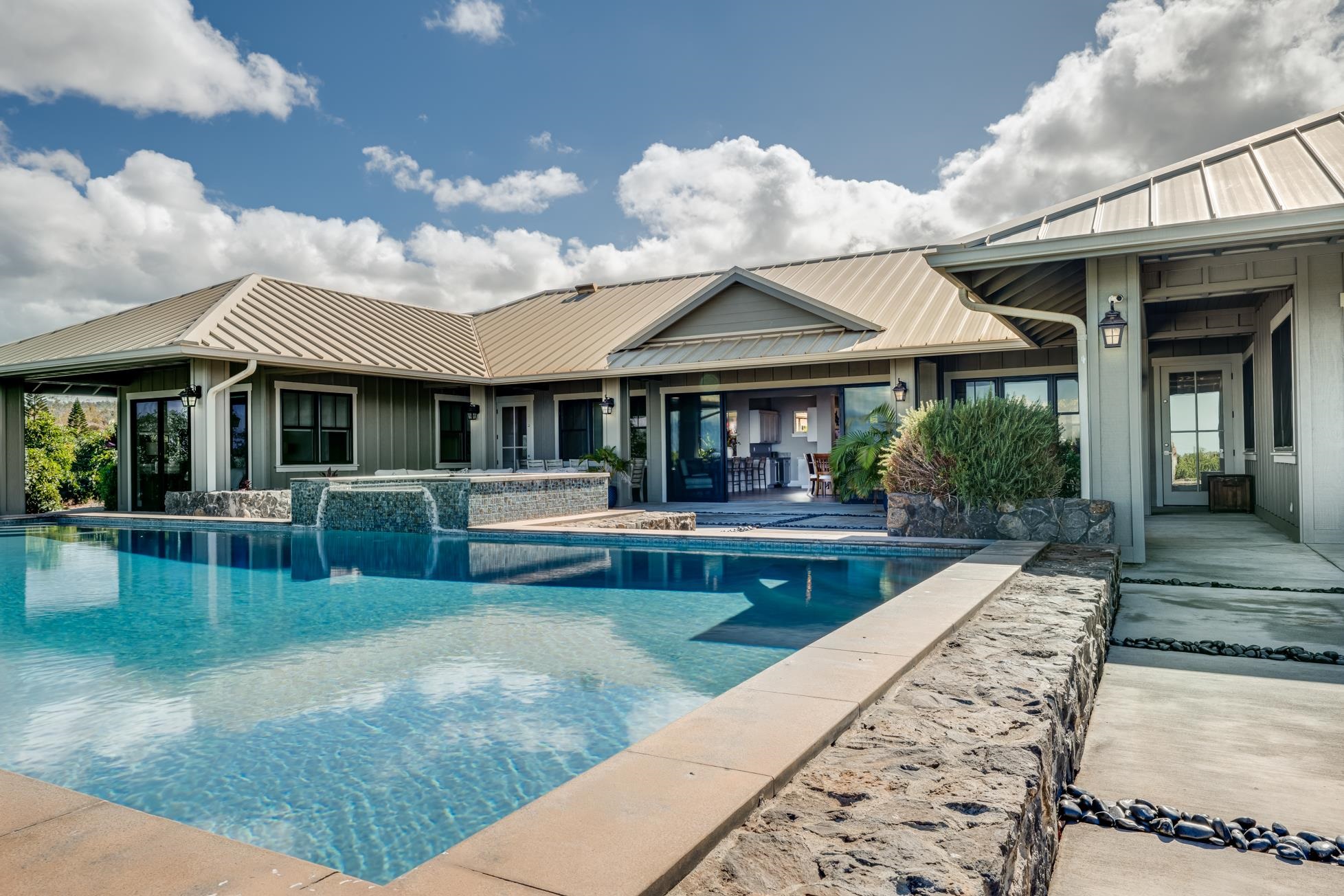 2600  Aina Mahiai St Ka'anapali Coffee Farms, Kaanapali home - photo 20 of 50