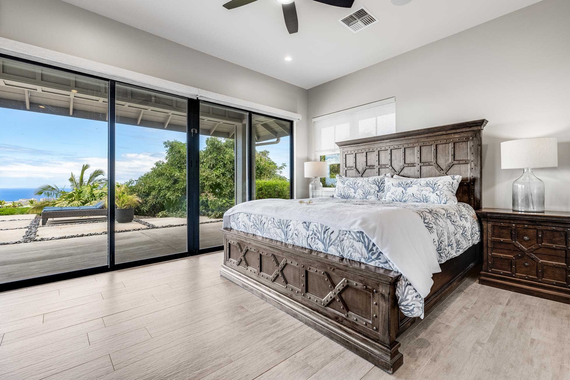 2600  Aina Mahiai St Ka'anapali Coffee Farms, Kaanapali home - photo 21 of 50