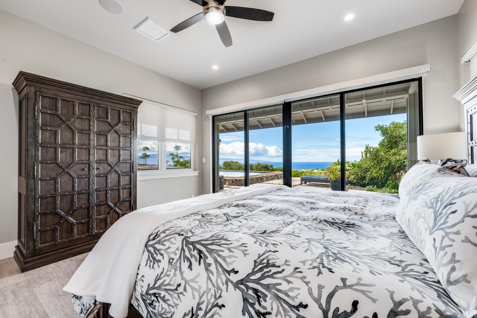 2600  Aina Mahiai St Ka'anapali Coffee Farms, Kaanapali home - photo 22 of 50